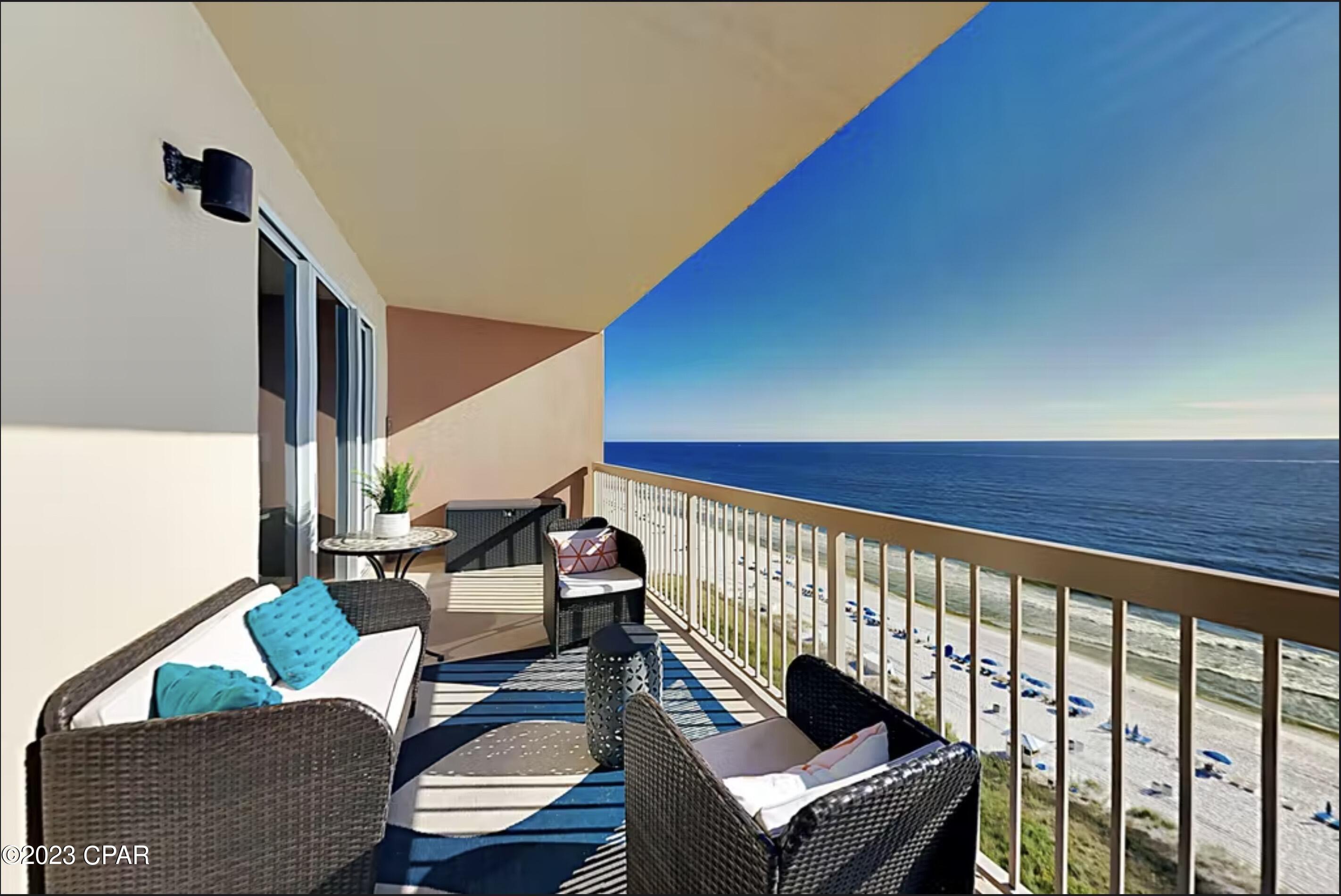 Sunrise Beach - Residential