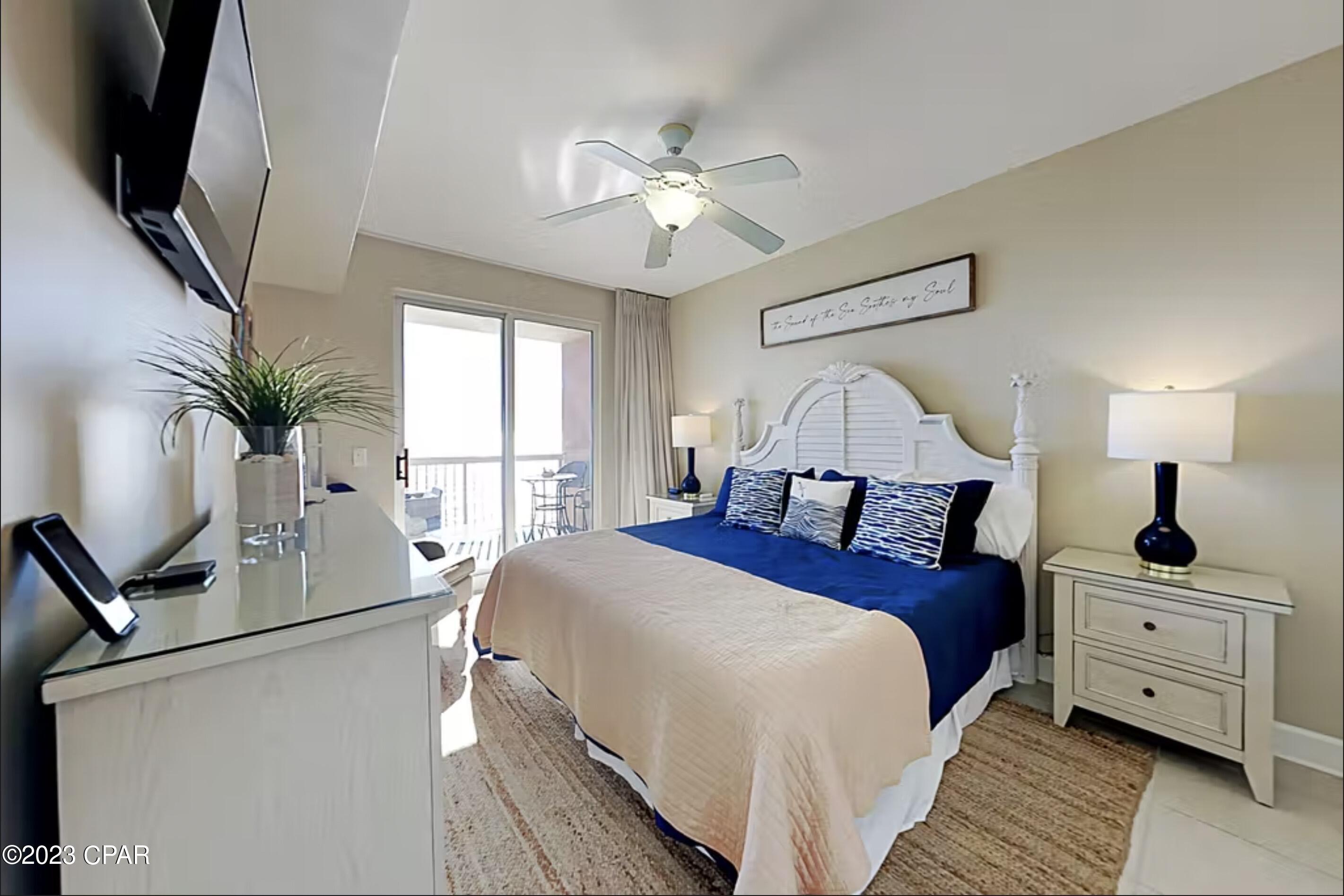 Sunrise Beach - Residential