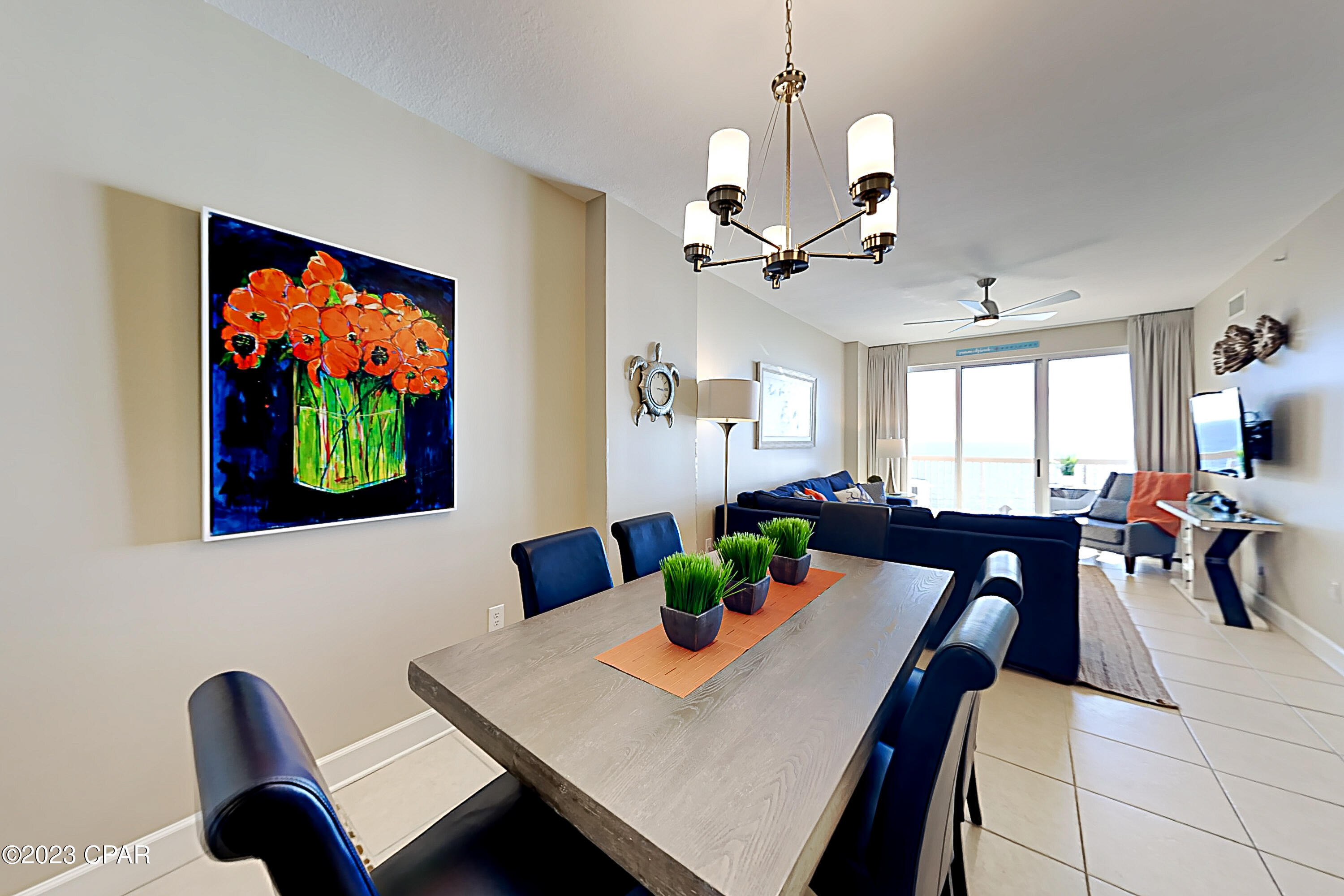 Sunrise Beach - Residential