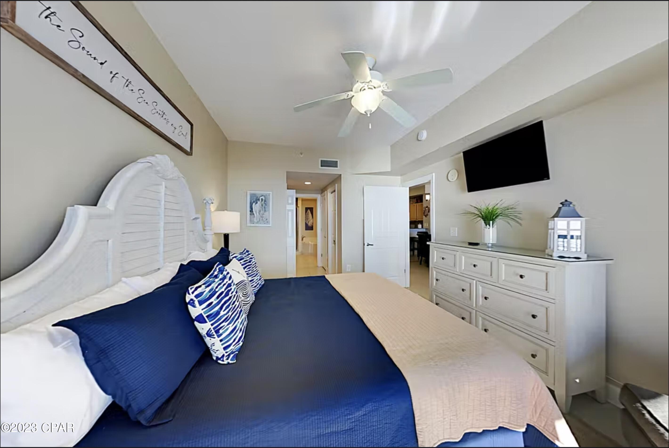 Sunrise Beach - Residential