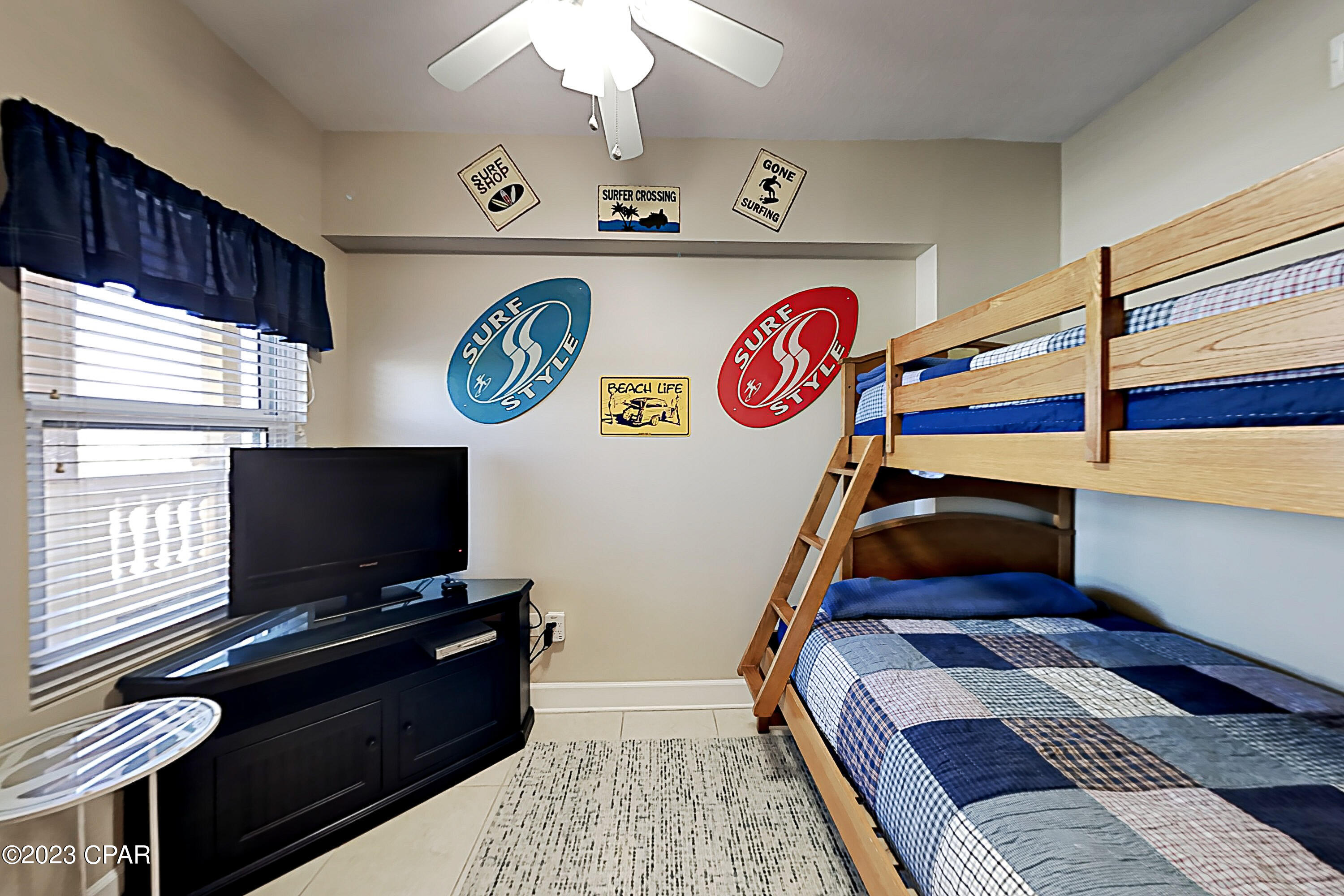 Sunrise Beach - Residential