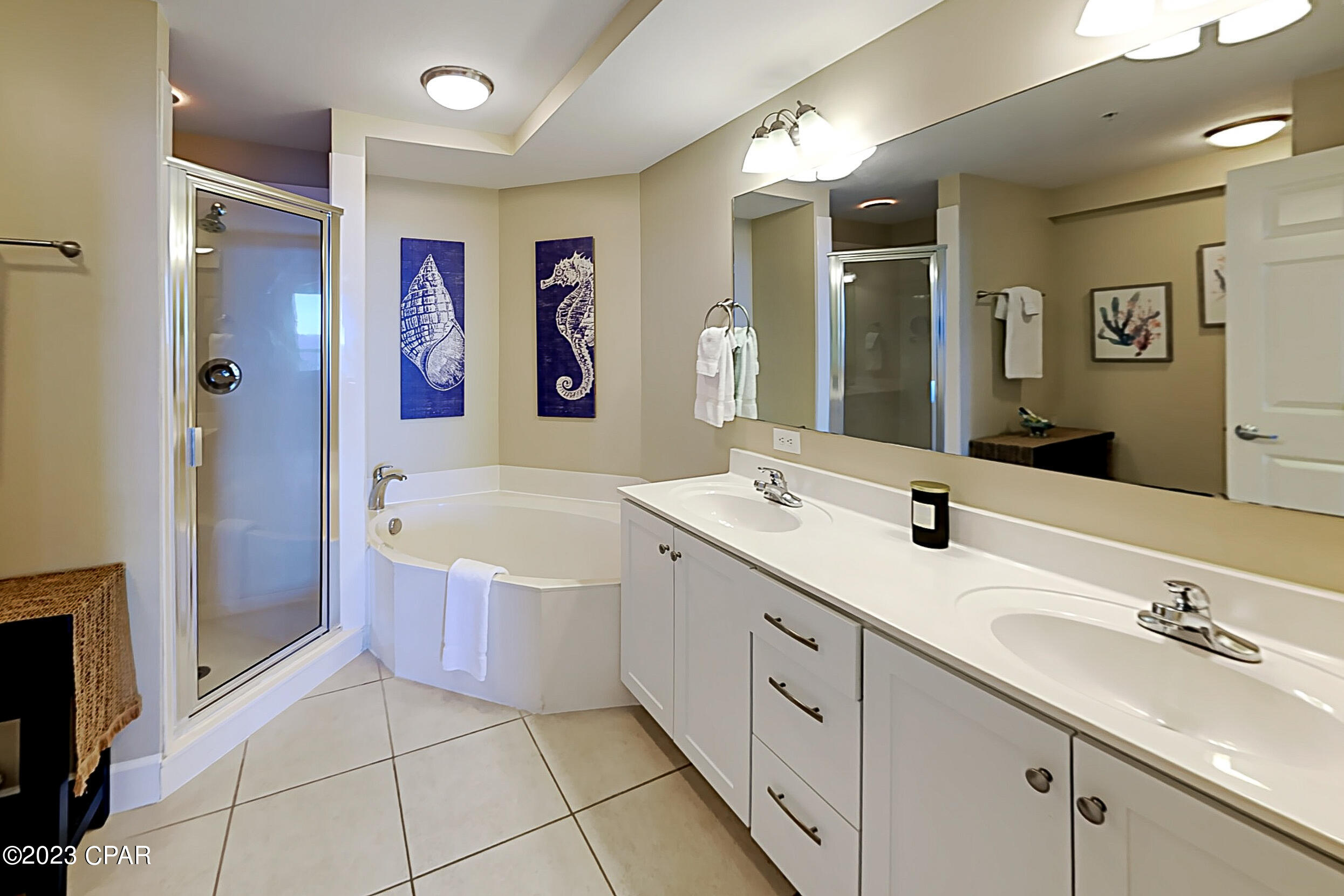 Sunrise Beach - Residential