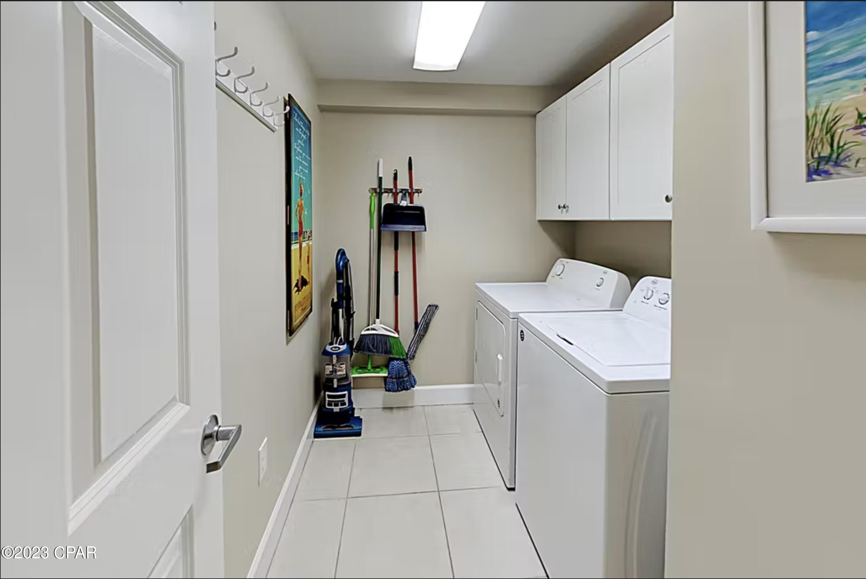 Sunrise Beach - Residential