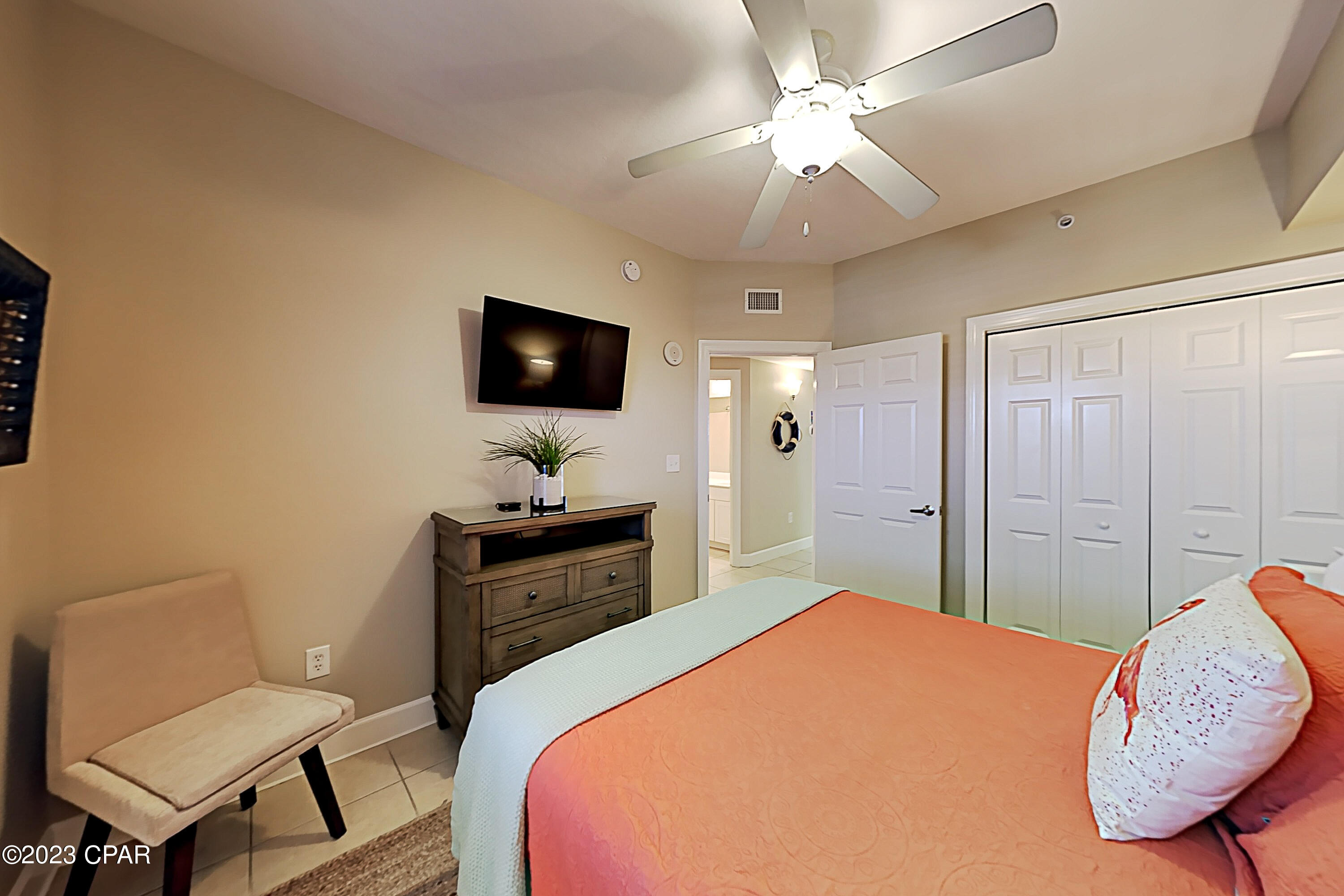 Sunrise Beach - Residential