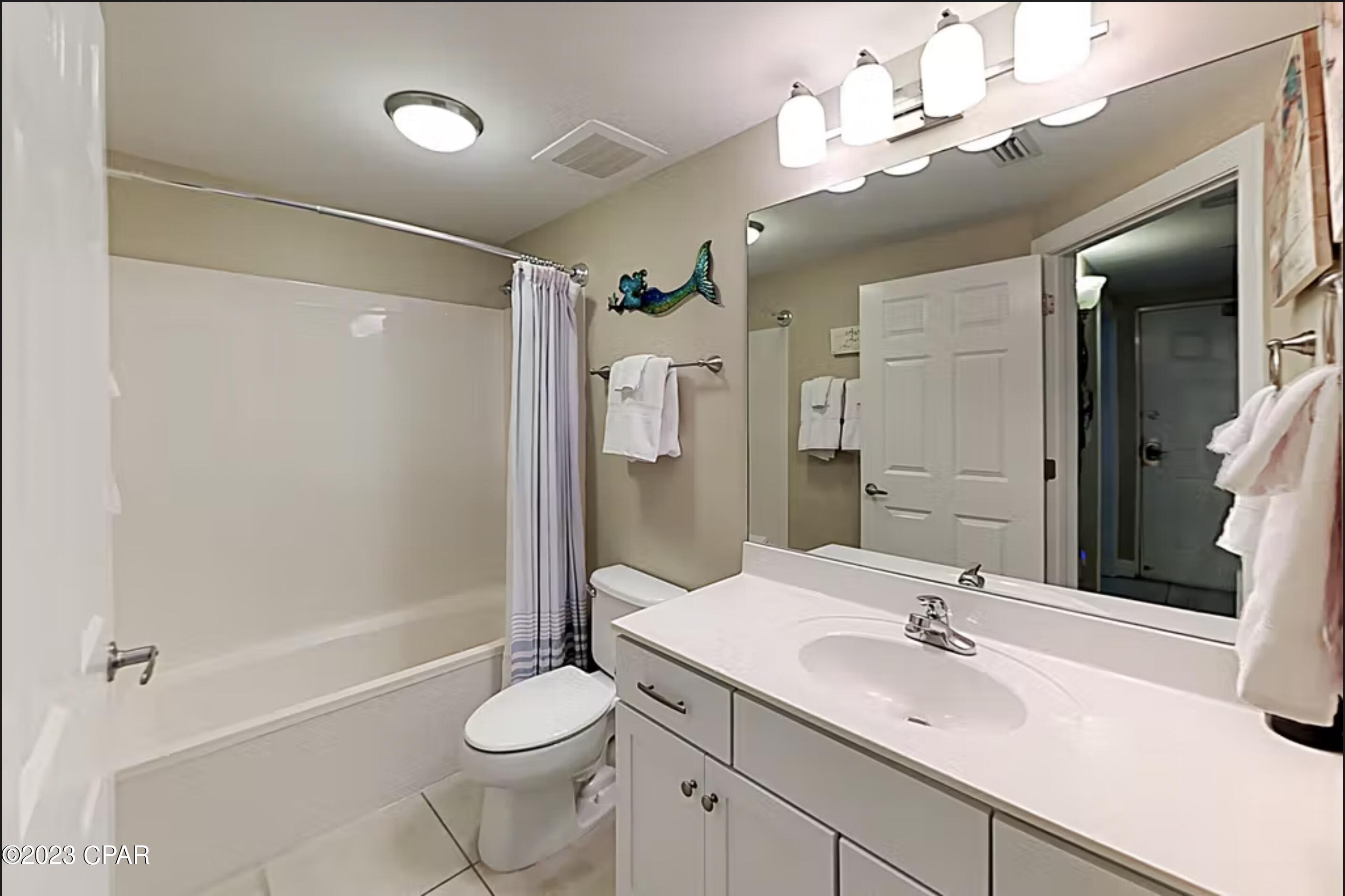 Sunrise Beach - Residential