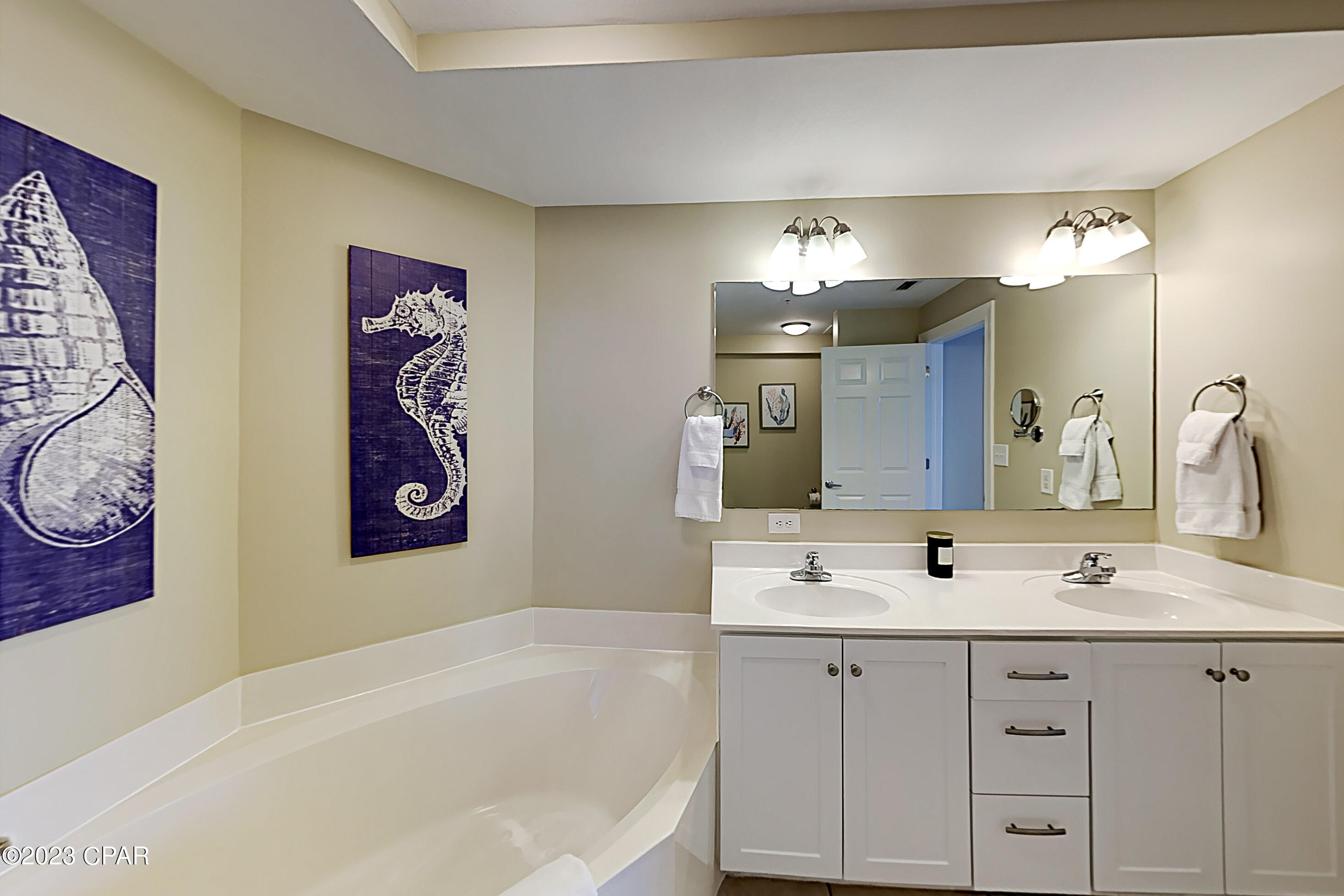 Sunrise Beach - Residential