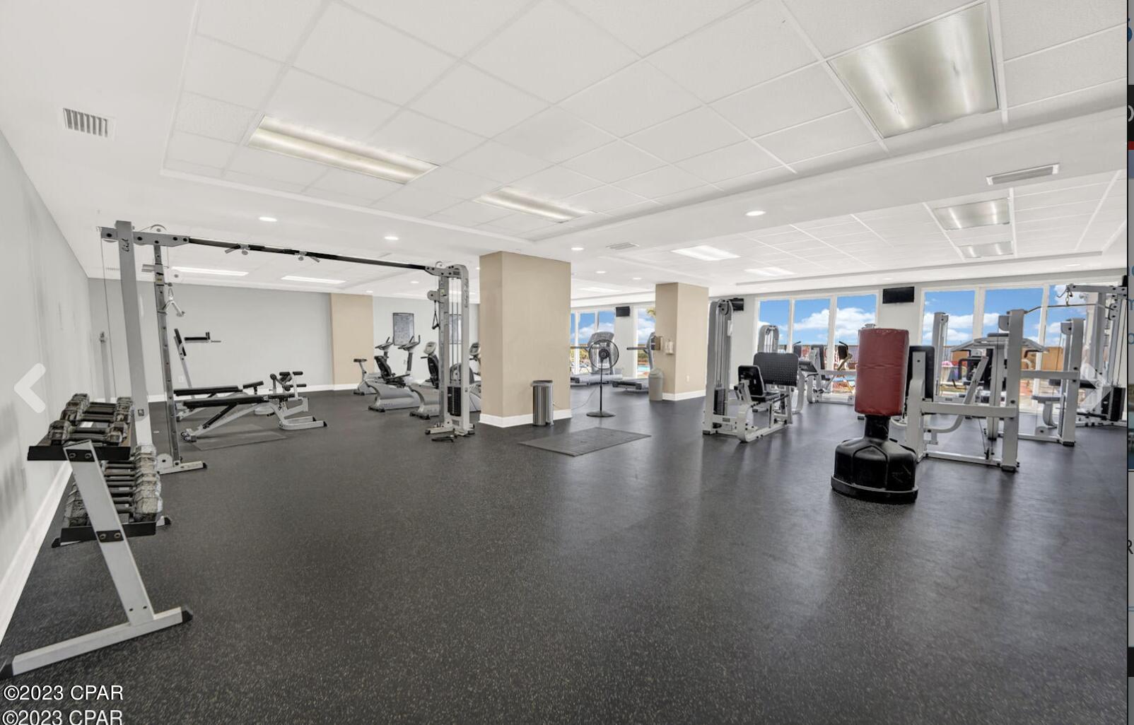 Sunrise Beach - Residential