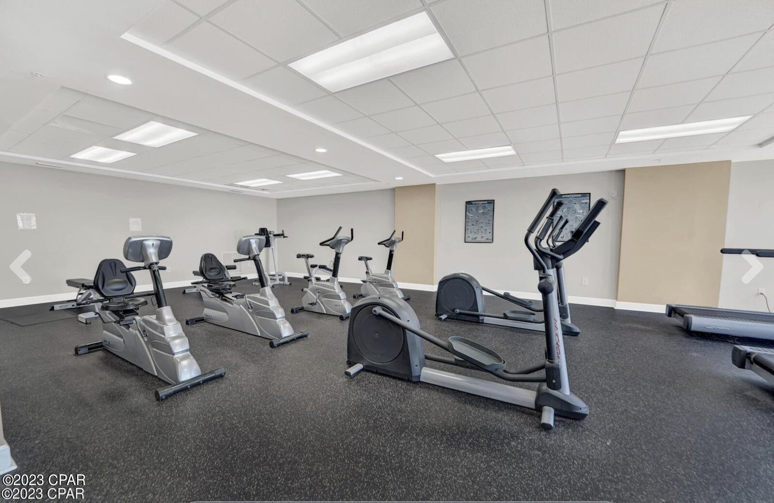 Sunrise Beach - Residential