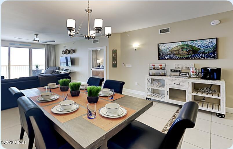 Sunrise Beach - Residential