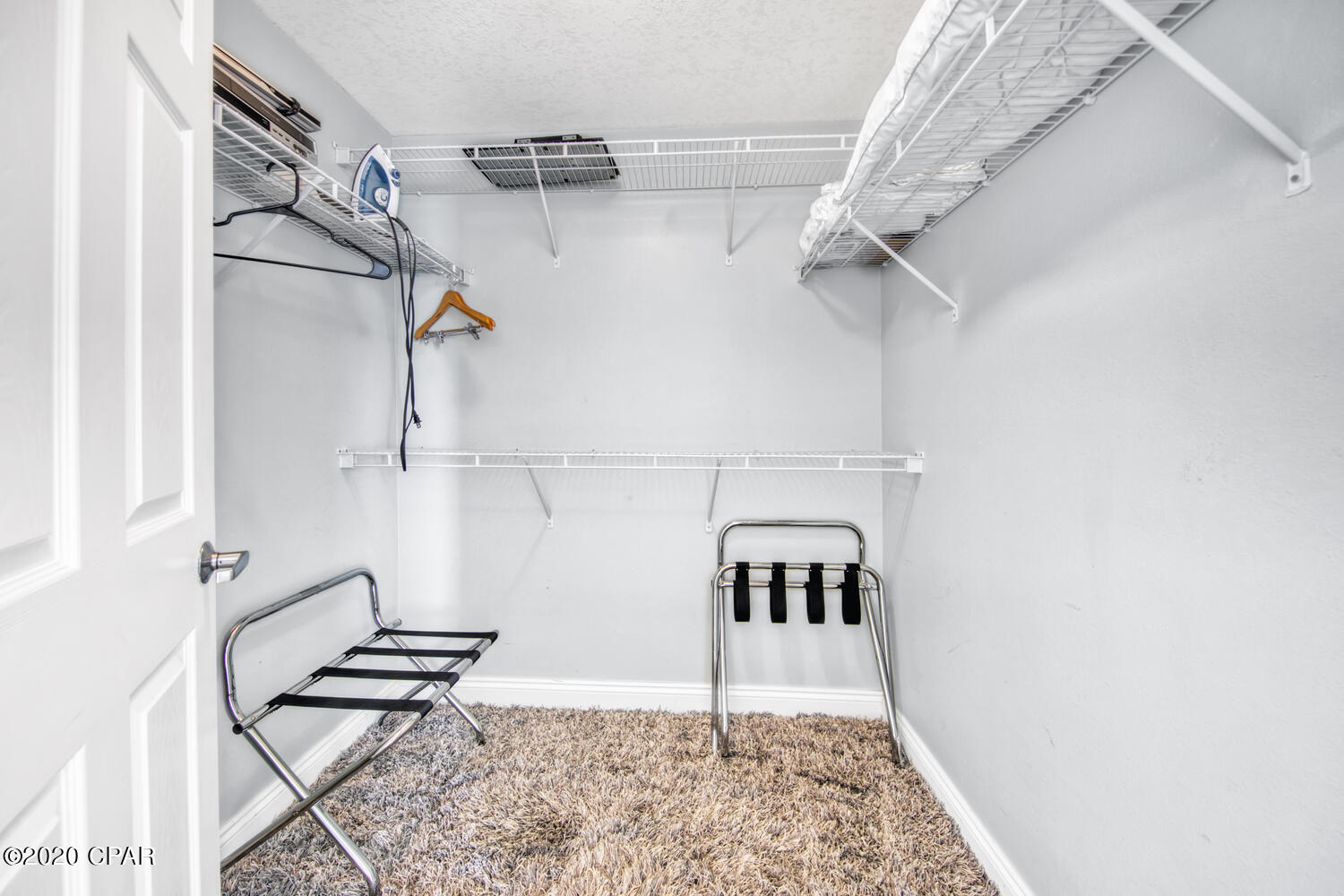 Calypso Towers II - Residential