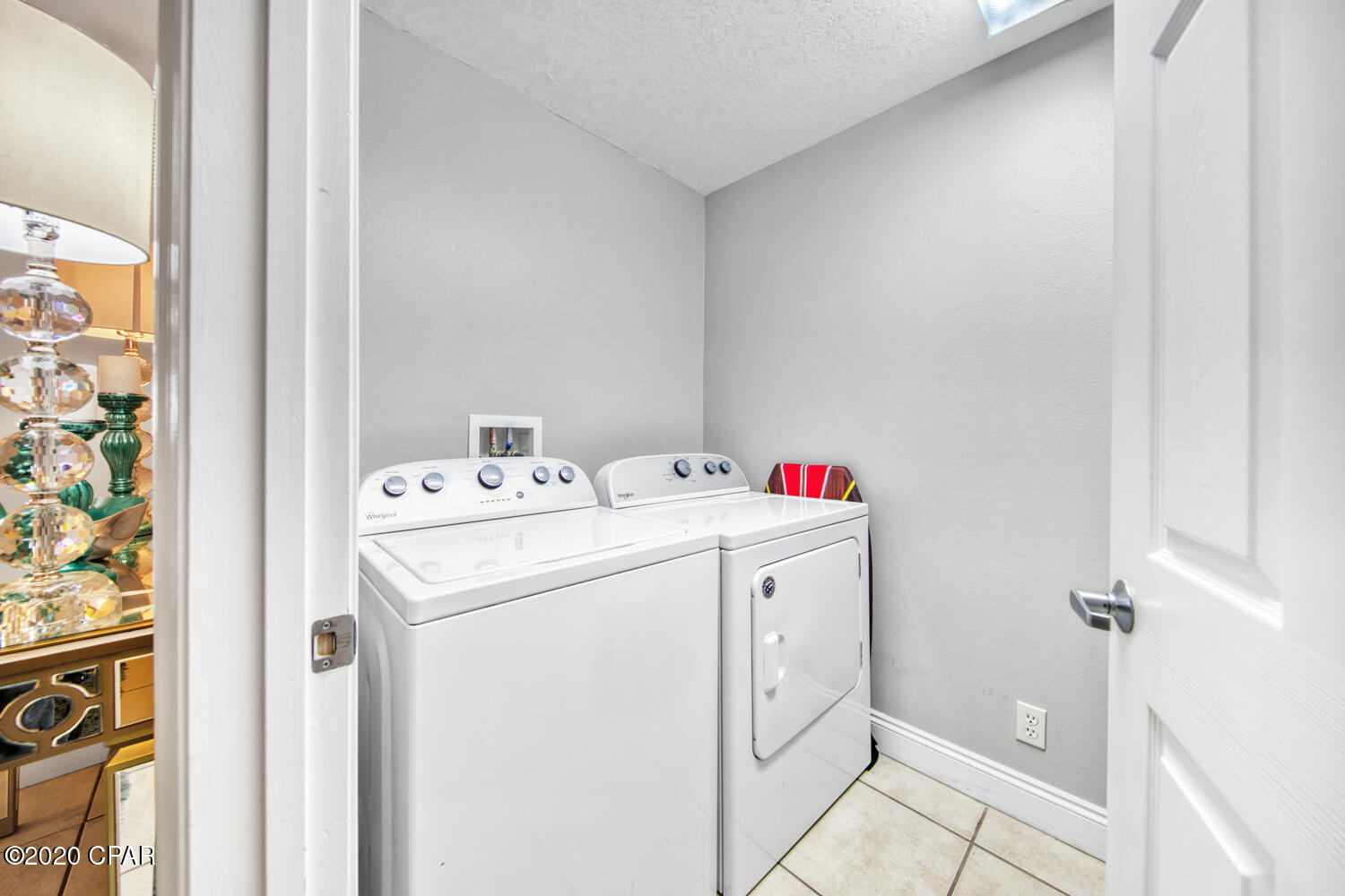 Calypso Towers II - Residential