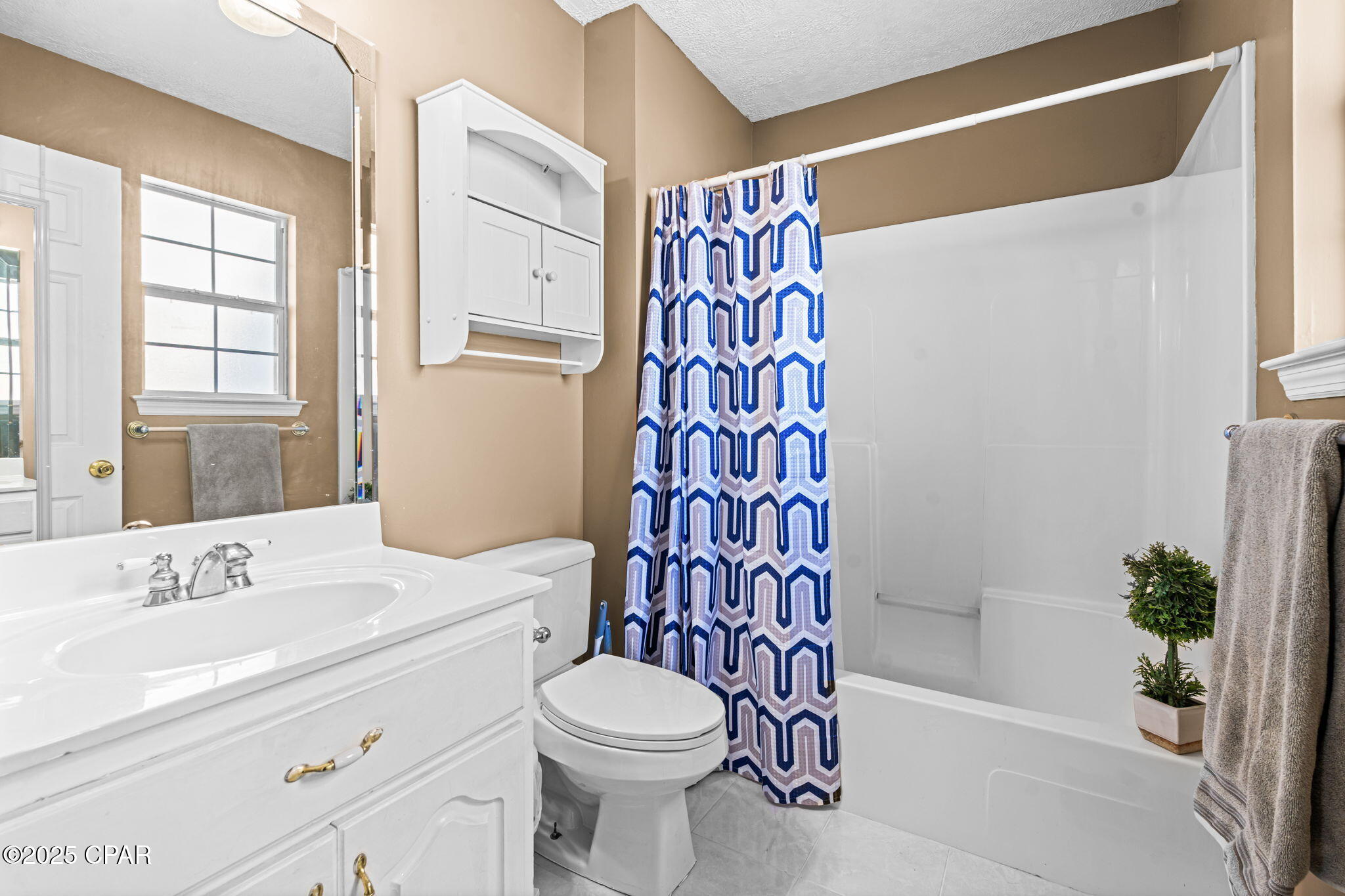 Magnolia Meadows - Residential