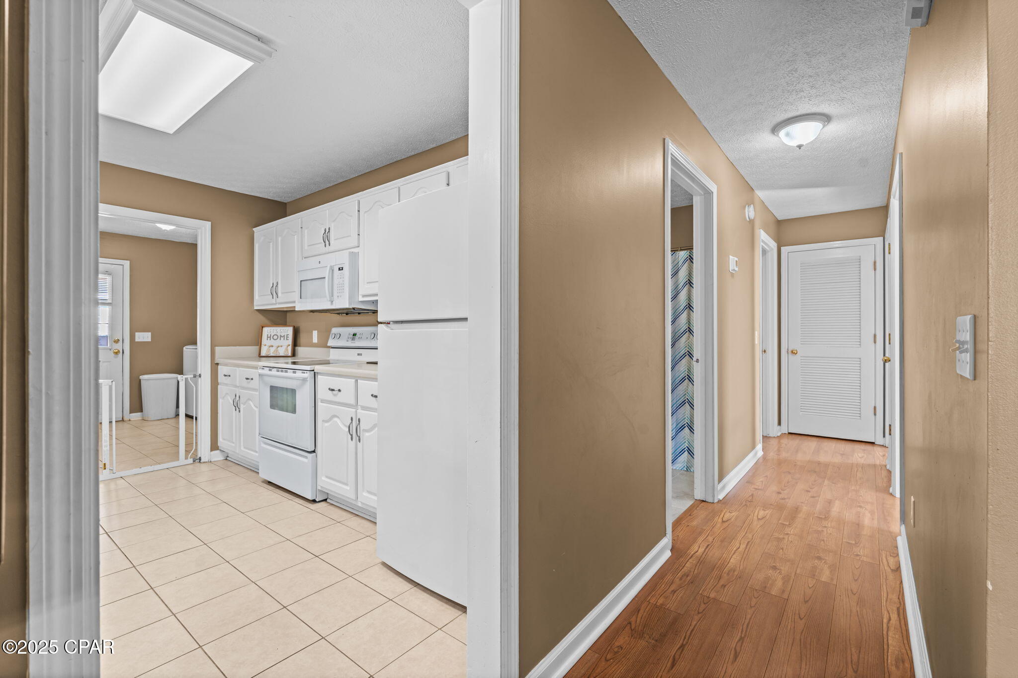 Magnolia Meadows - Residential