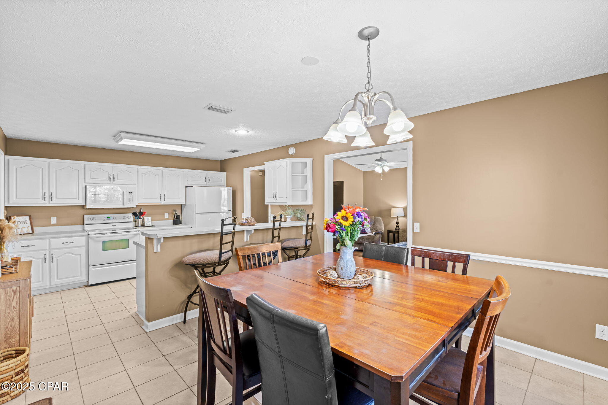 Magnolia Meadows - Residential