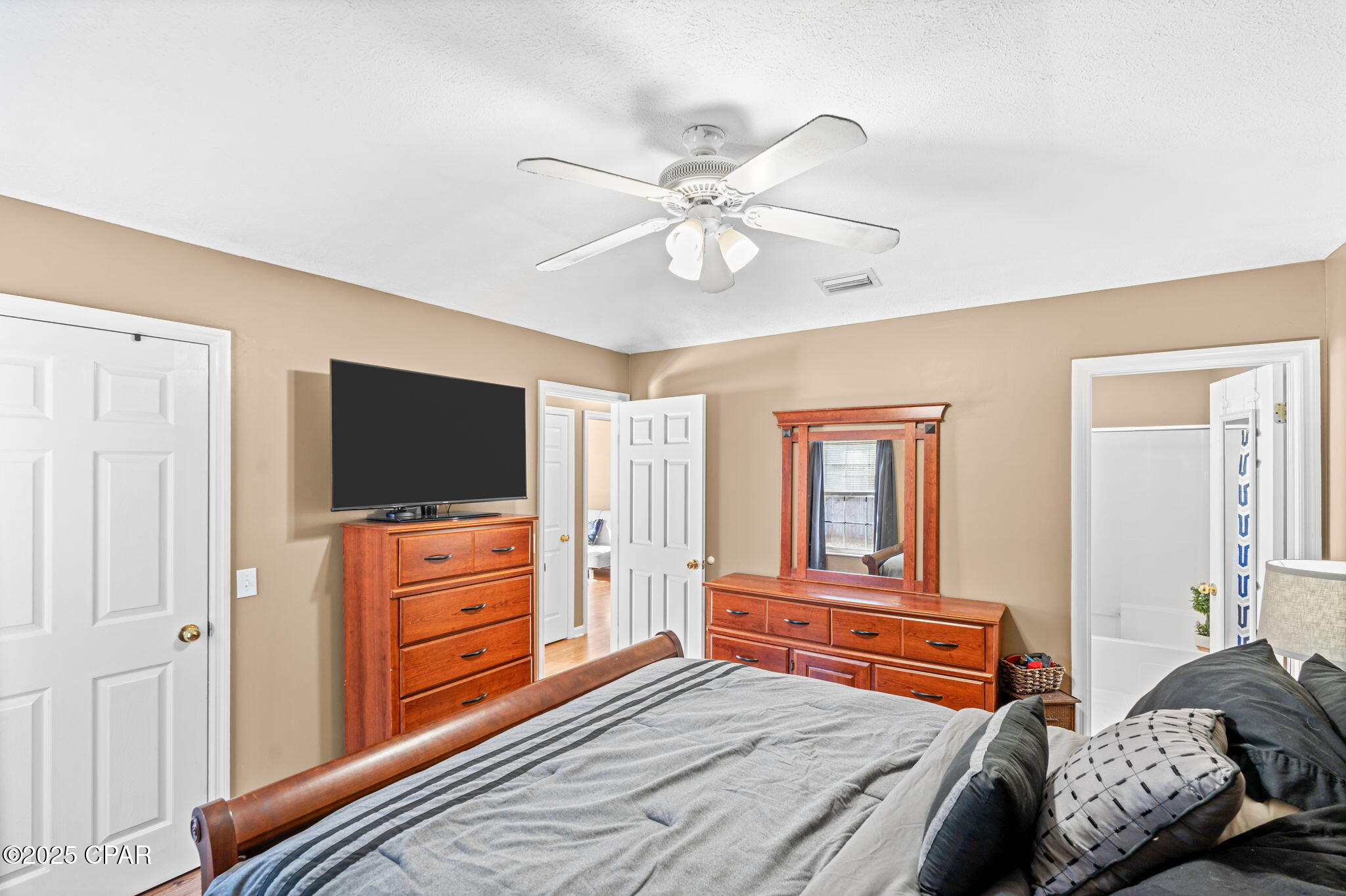 Magnolia Meadows - Residential