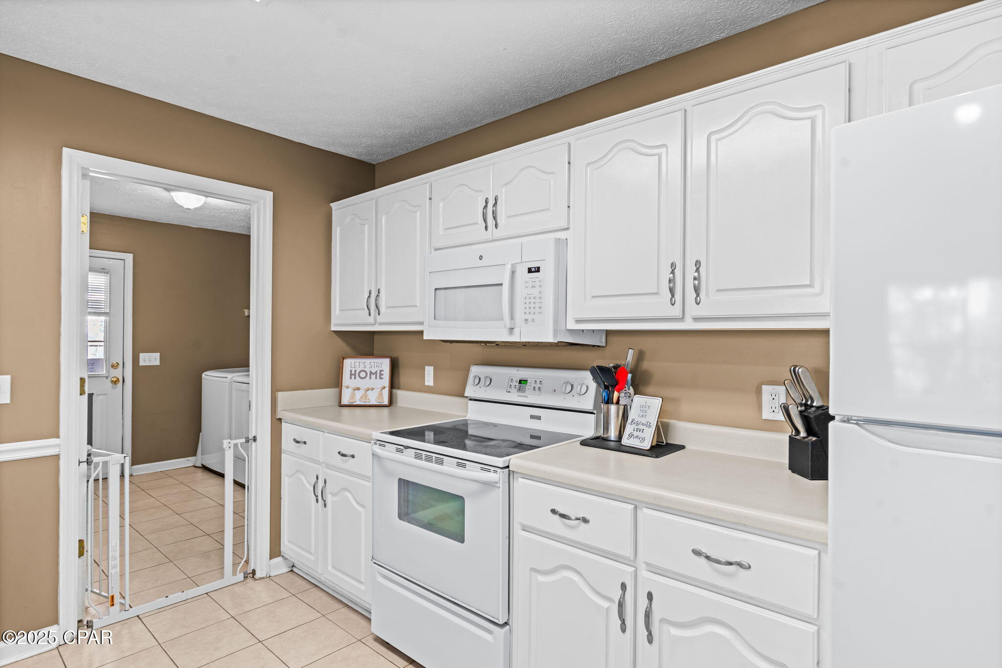 Magnolia Meadows - Residential