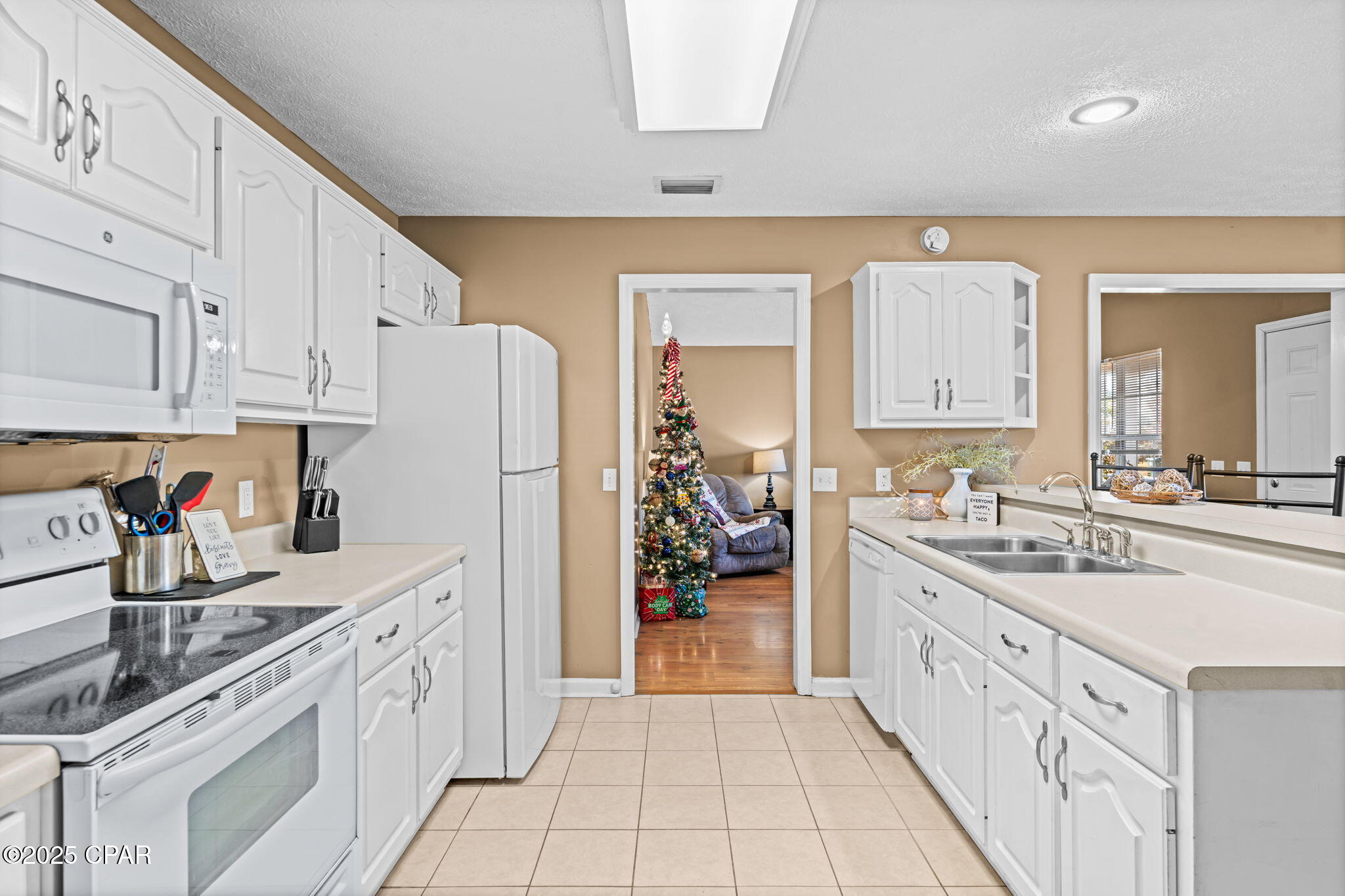 Magnolia Meadows - Residential