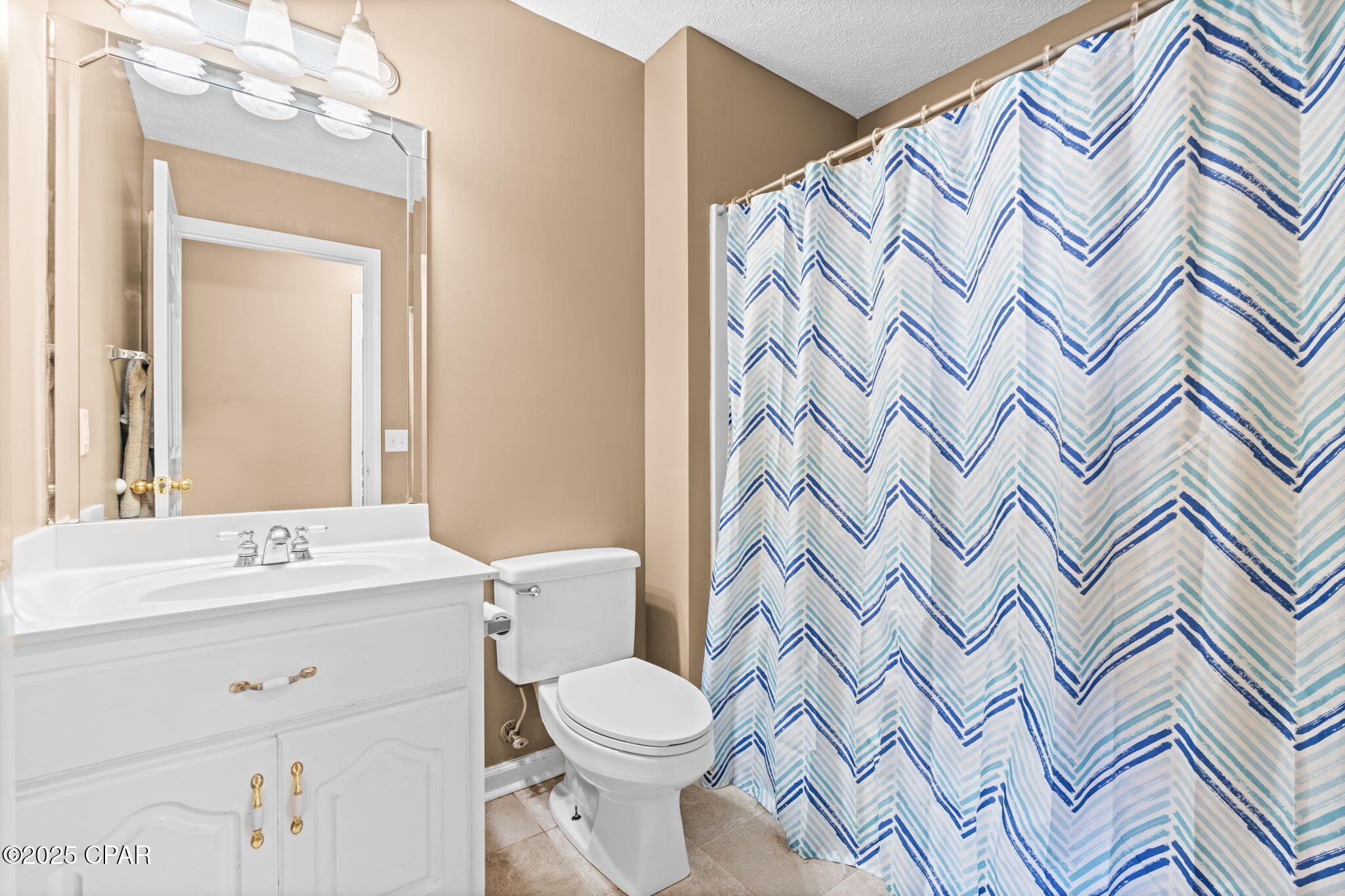 Magnolia Meadows - Residential