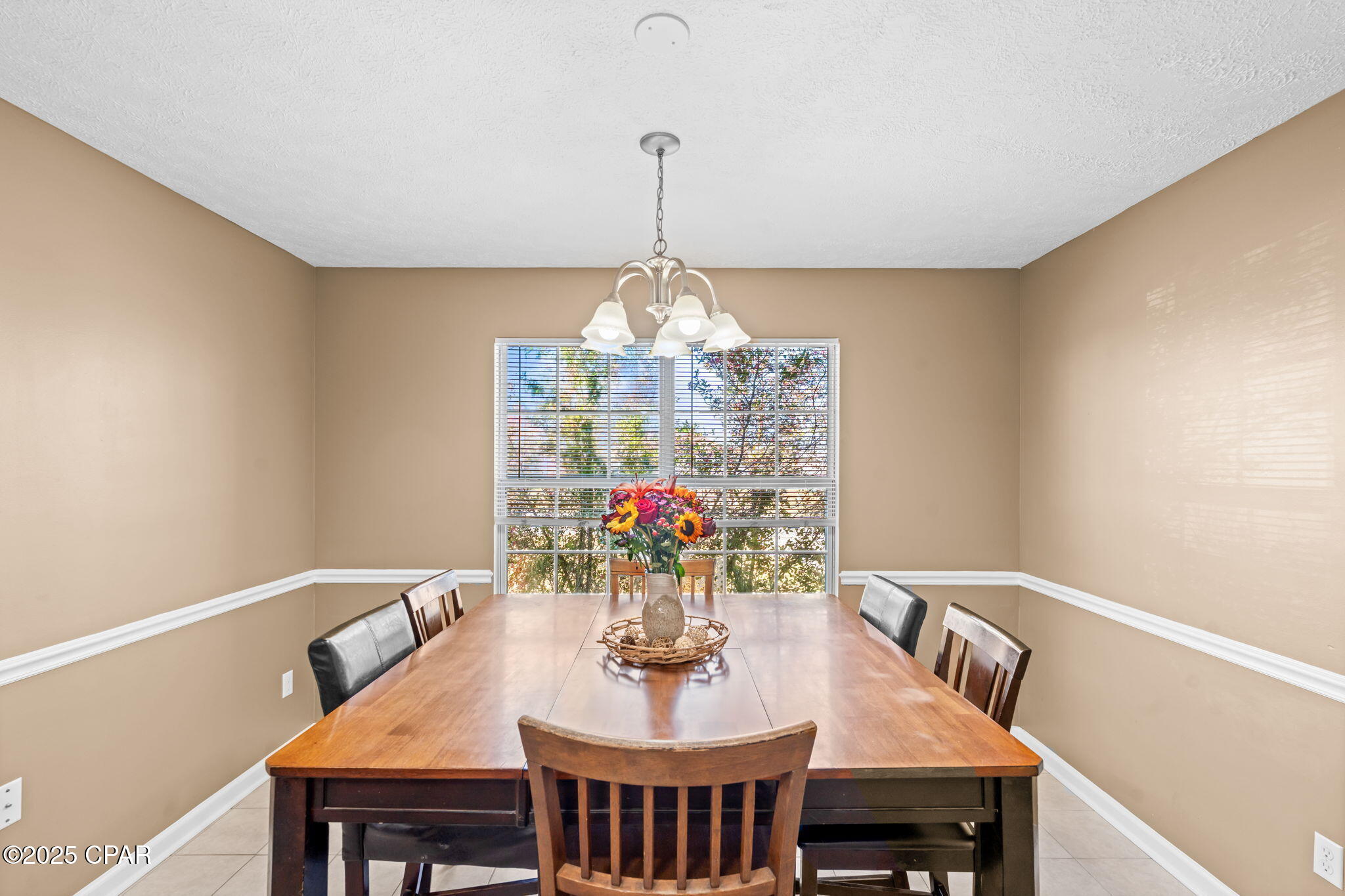 Magnolia Meadows - Residential