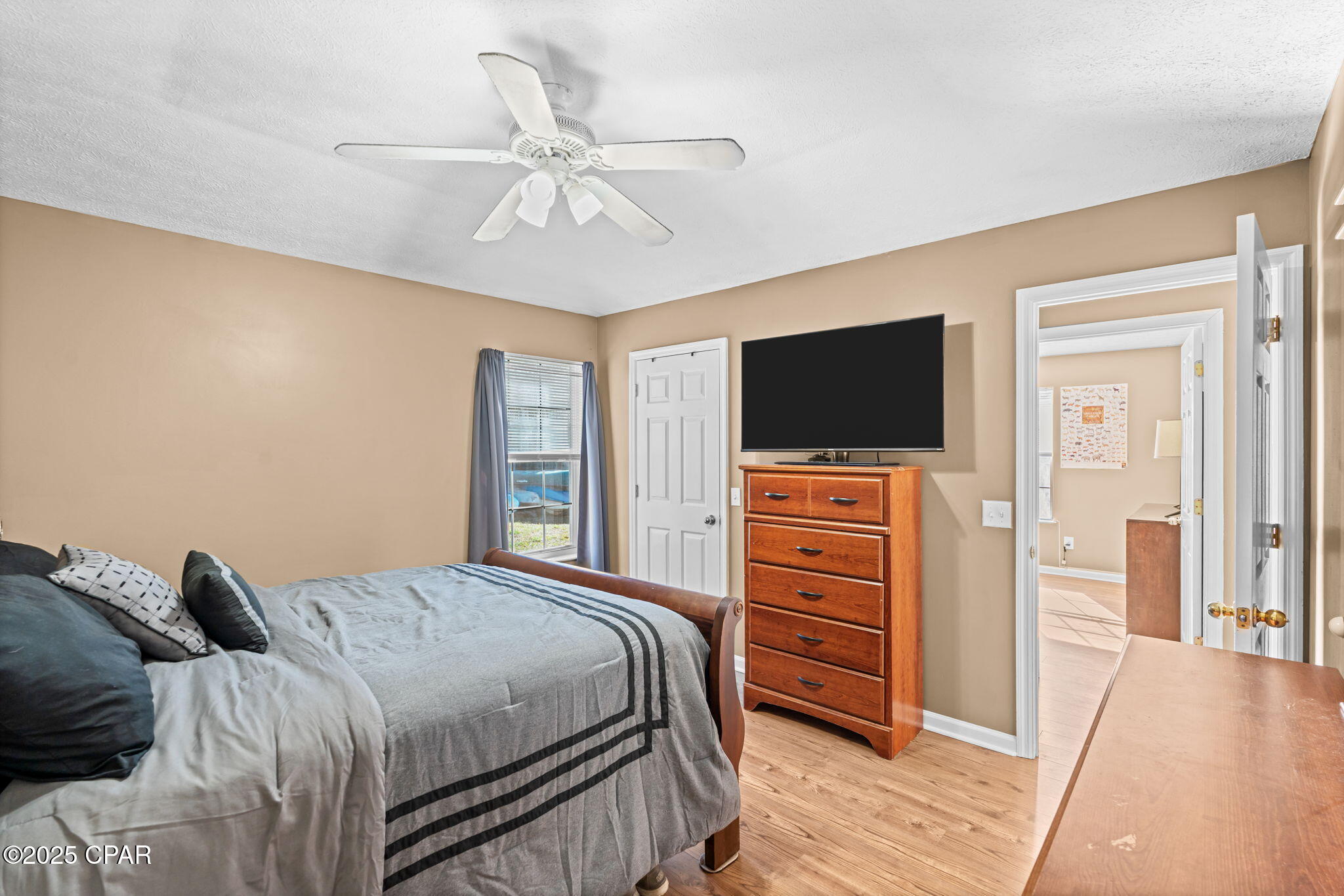 Magnolia Meadows - Residential