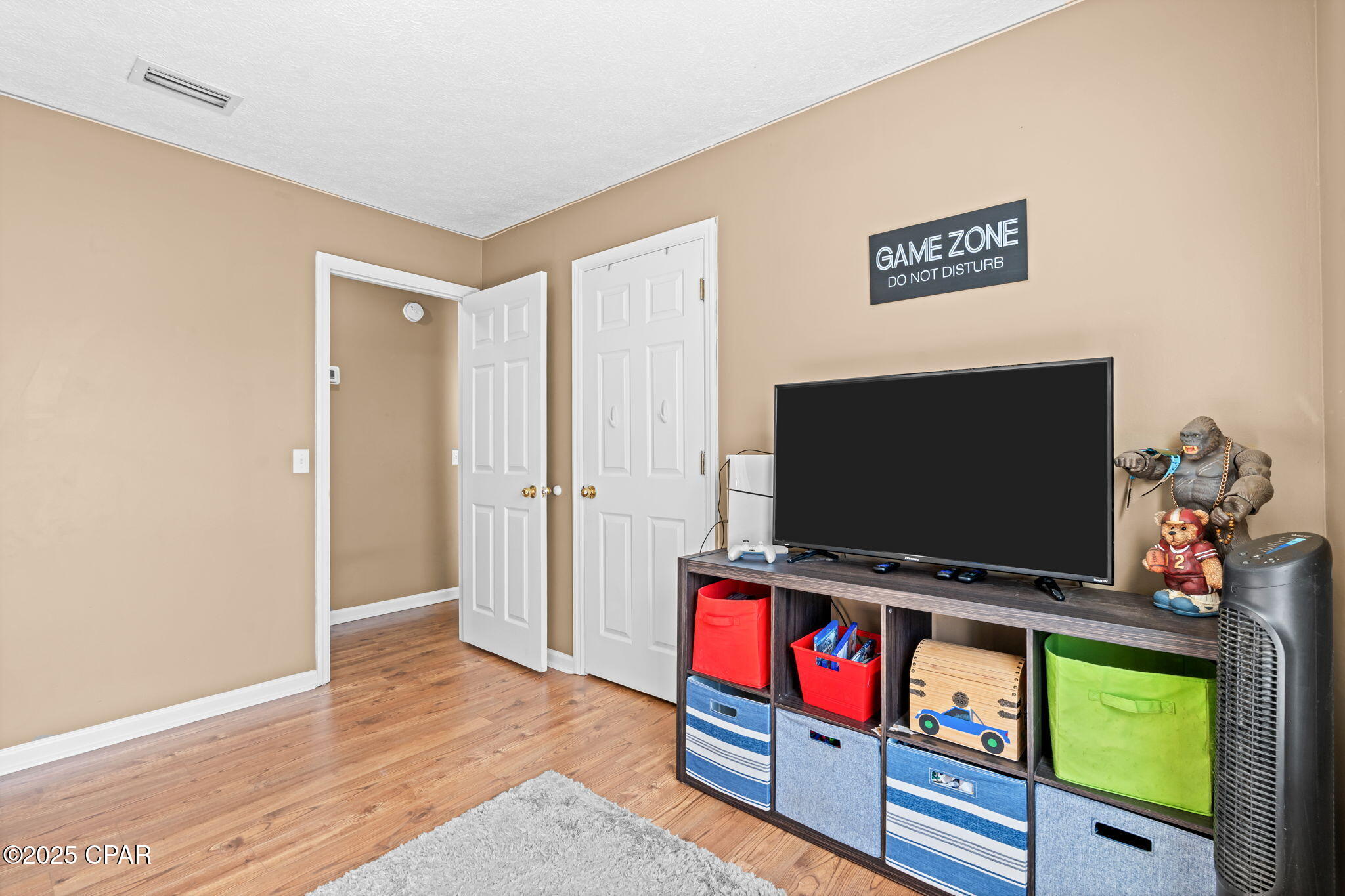 Magnolia Meadows - Residential