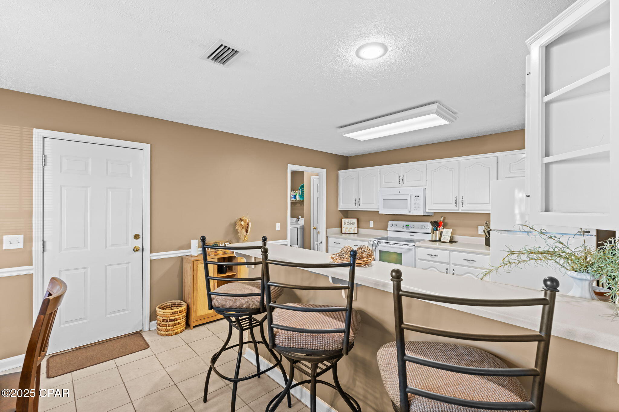 Magnolia Meadows - Residential