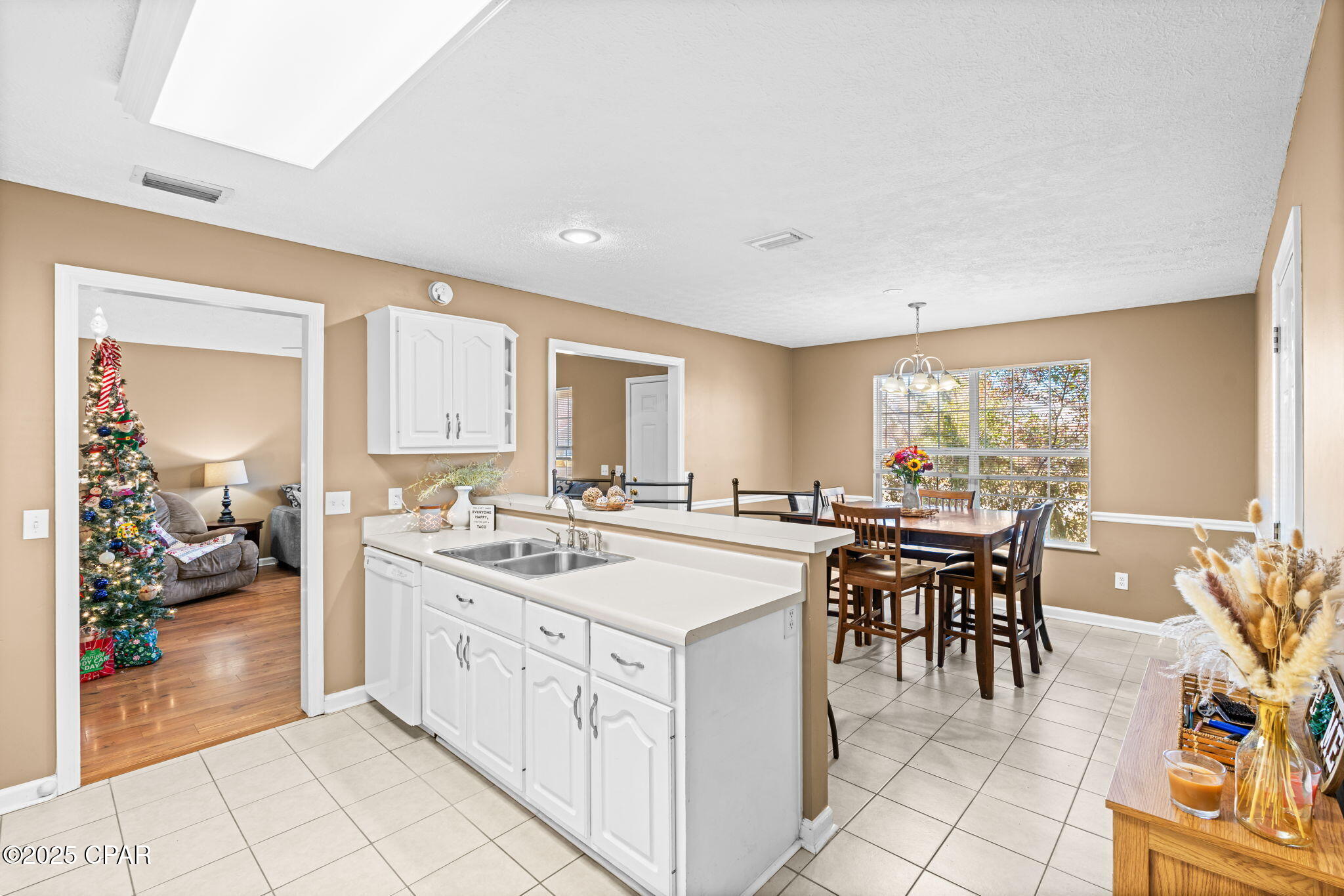 Magnolia Meadows - Residential