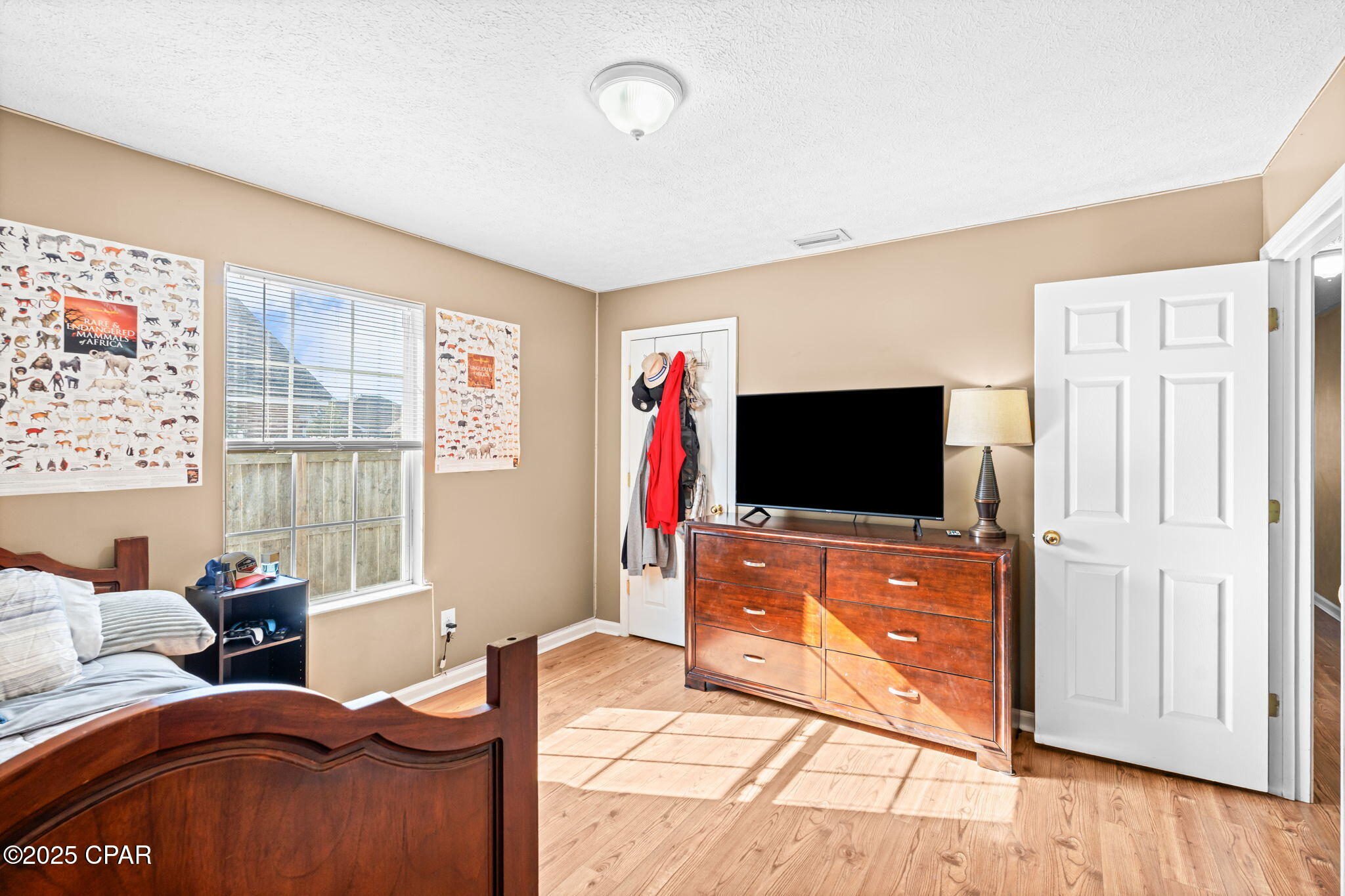 Magnolia Meadows - Residential