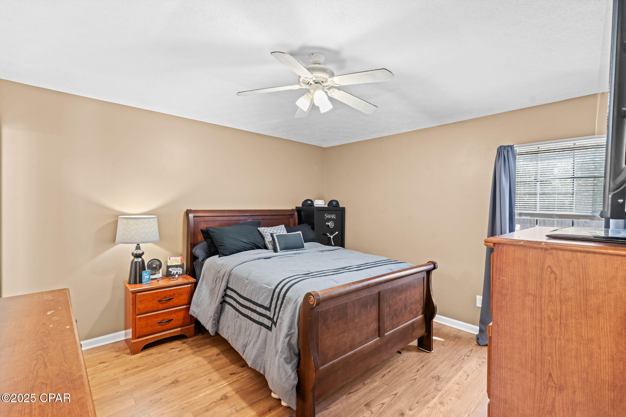 Magnolia Meadows - Residential