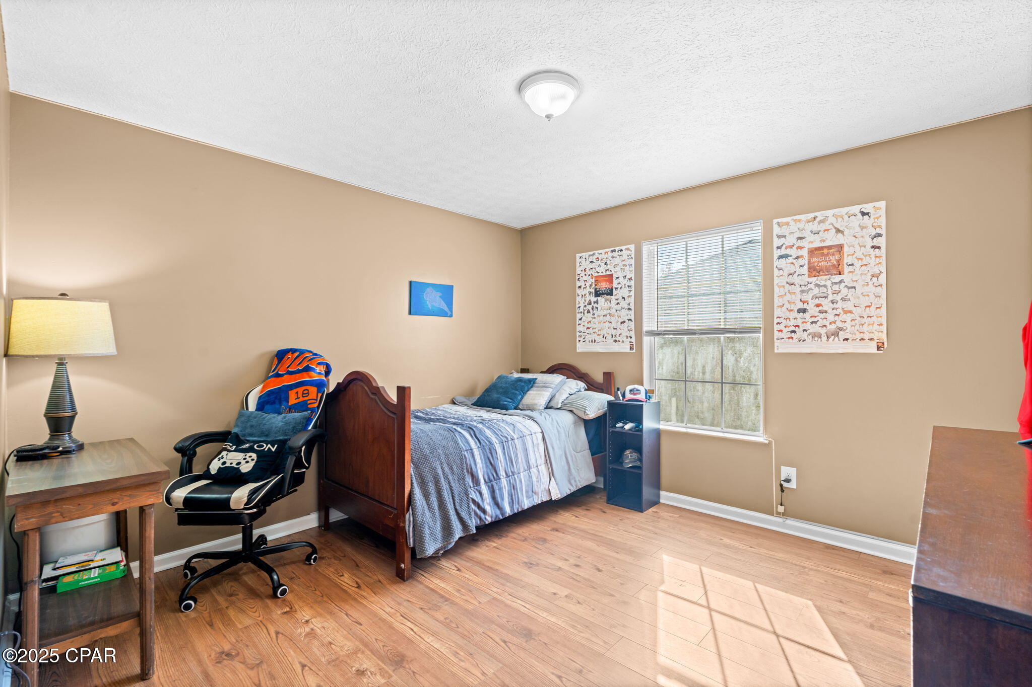 Magnolia Meadows - Residential