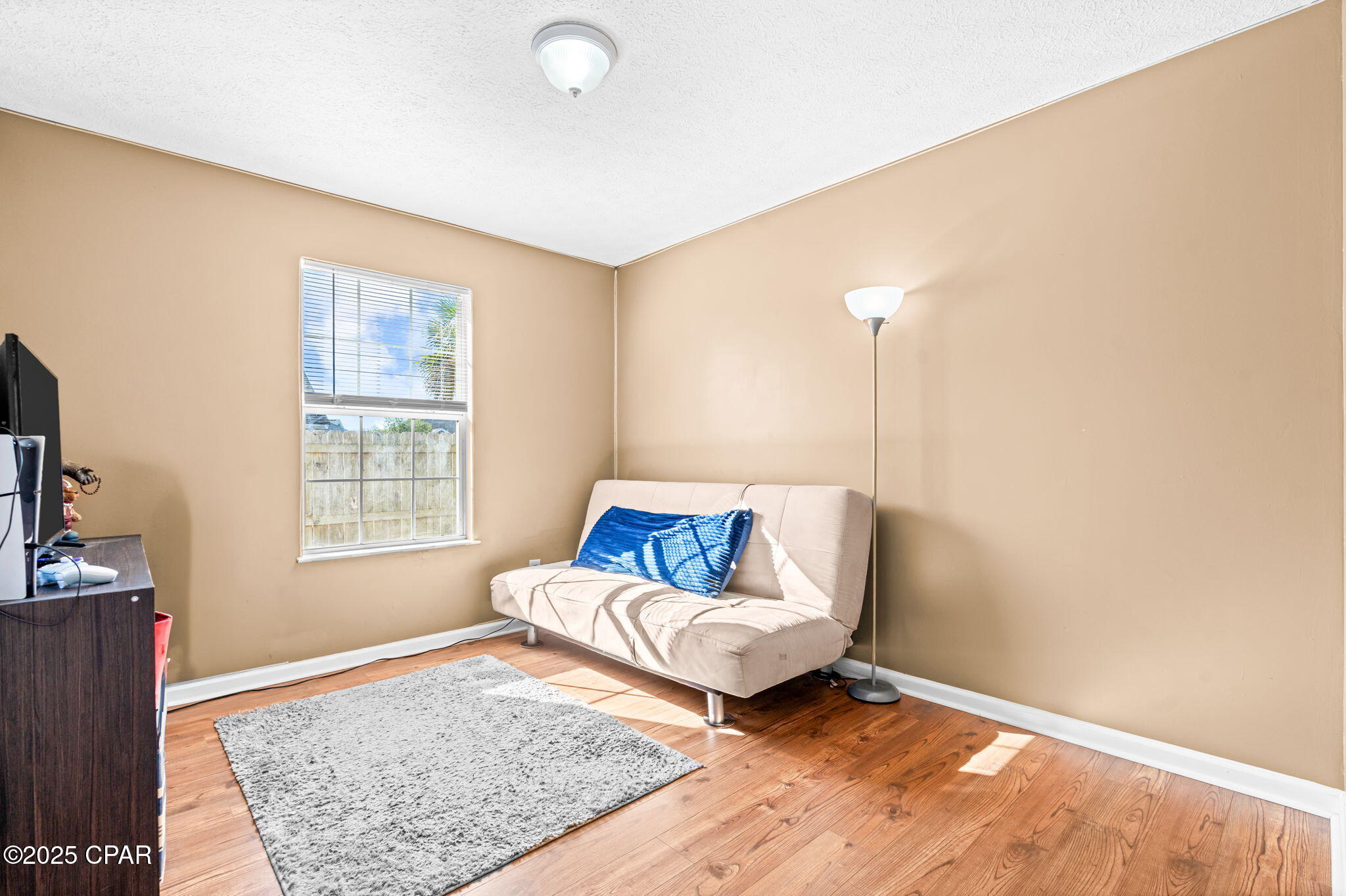 Magnolia Meadows - Residential