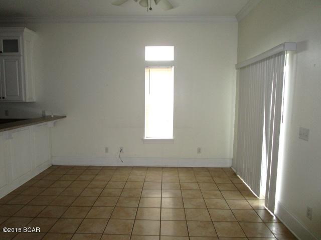 El Centro Beach - Residential