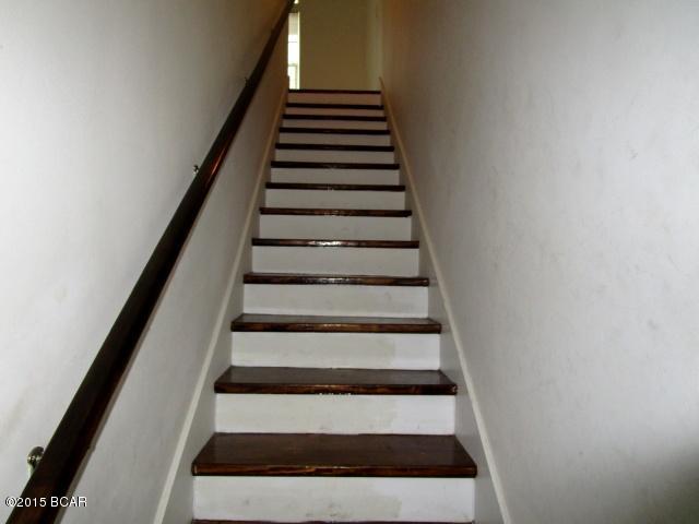 El Centro Beach - Residential