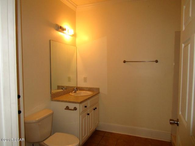 El Centro Beach - Residential