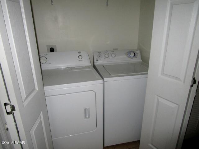 El Centro Beach - Residential