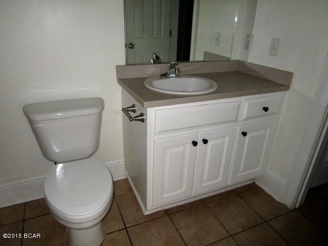 El Centro Beach - Residential