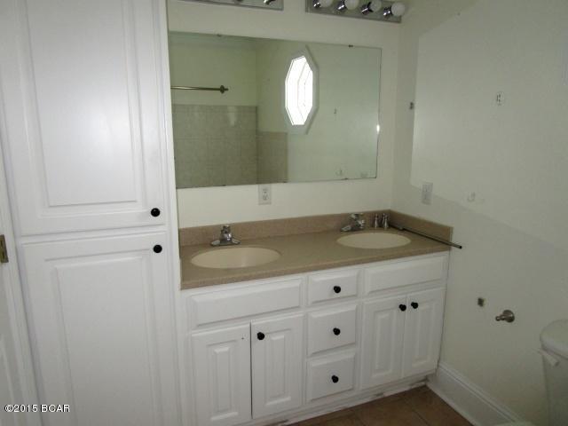 El Centro Beach - Residential