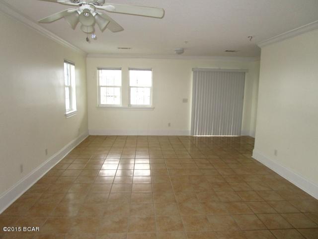 El Centro Beach - Residential