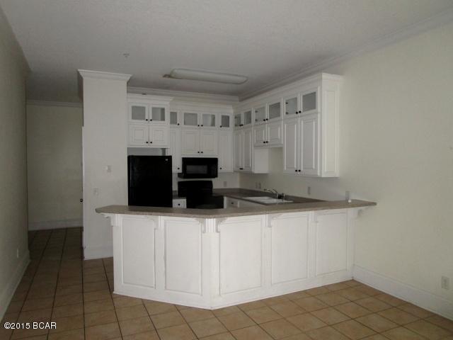 El Centro Beach - Residential