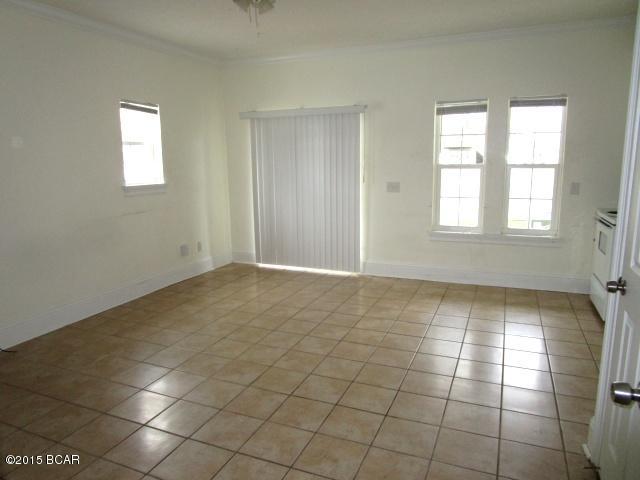 El Centro Beach - Residential