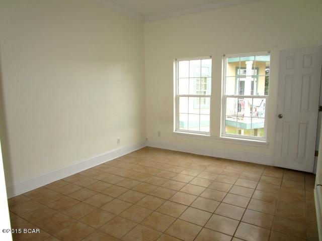 El Centro Beach - Residential