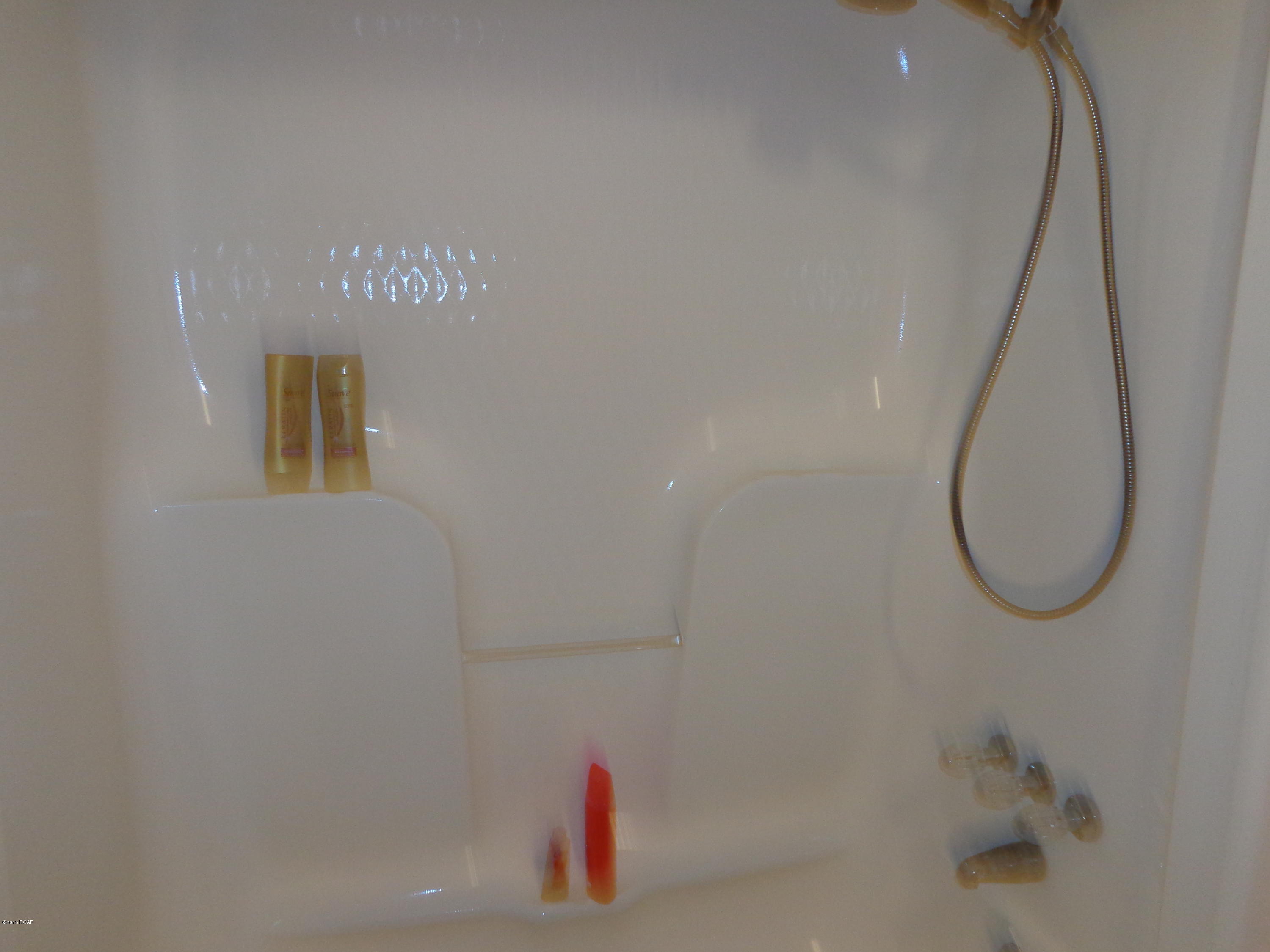 Bayou George Hts - Residential