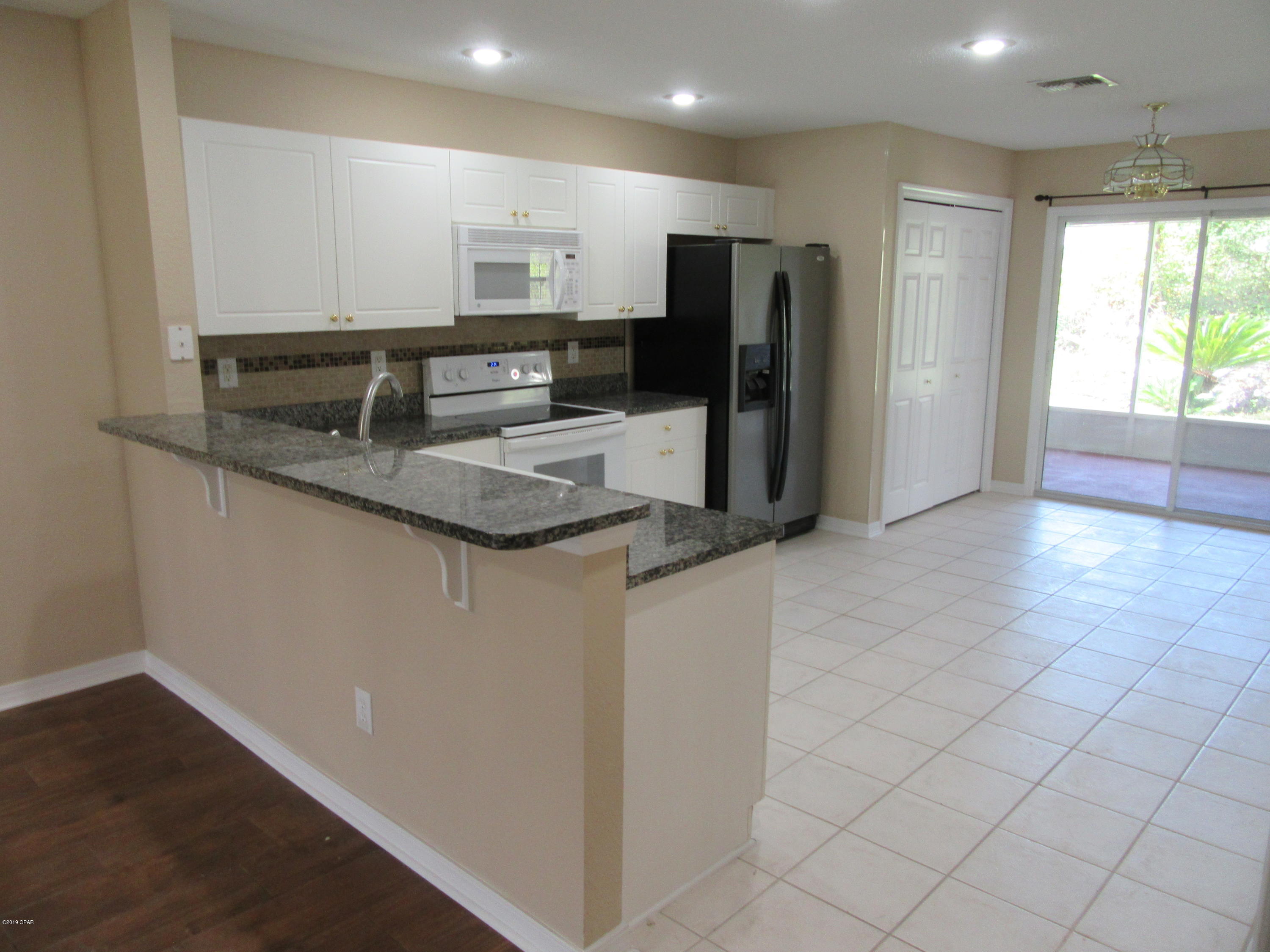 [No Recorded Subdiv] - Residential Lease