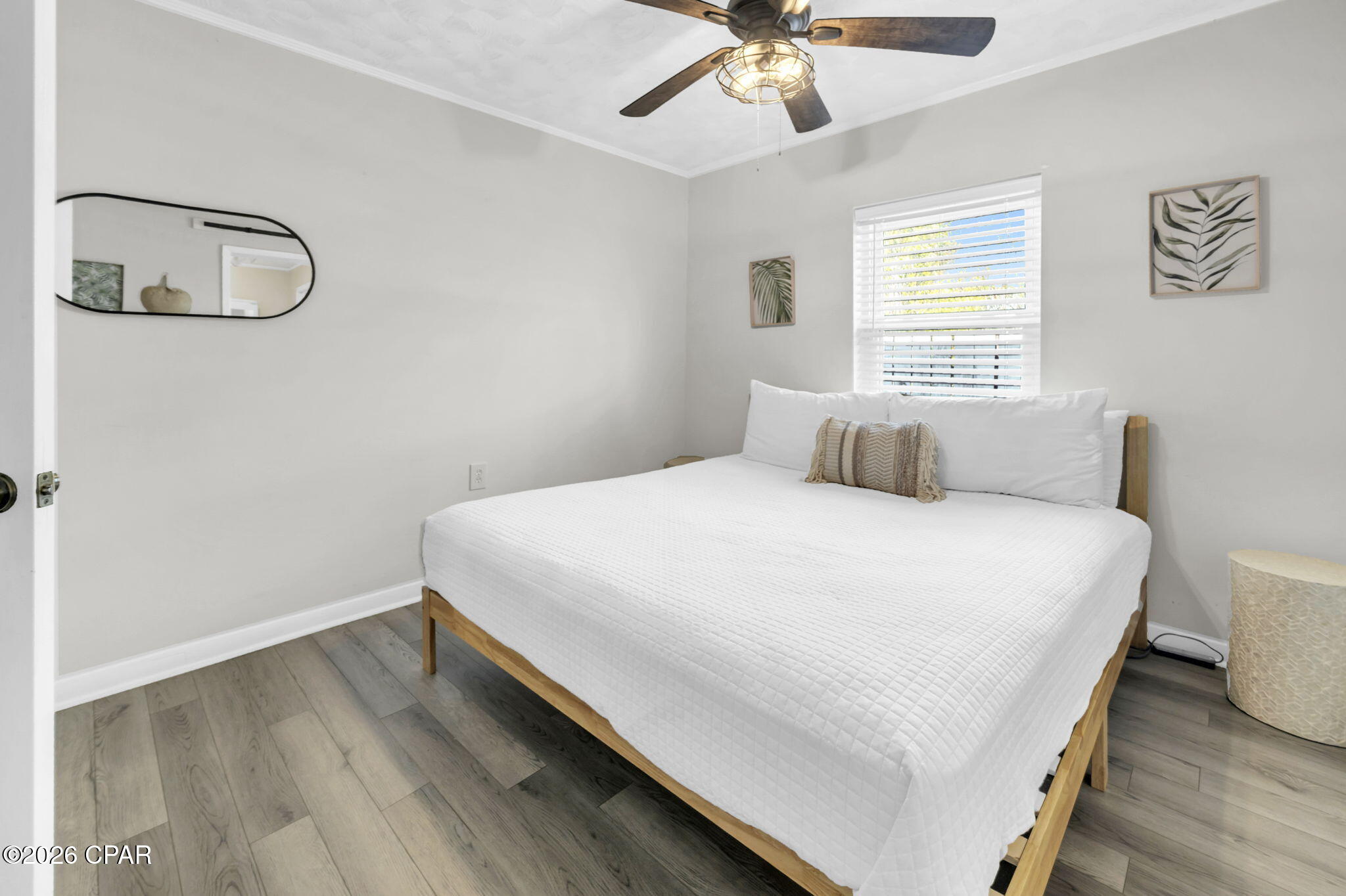 Inlet Beach Heights - Residential