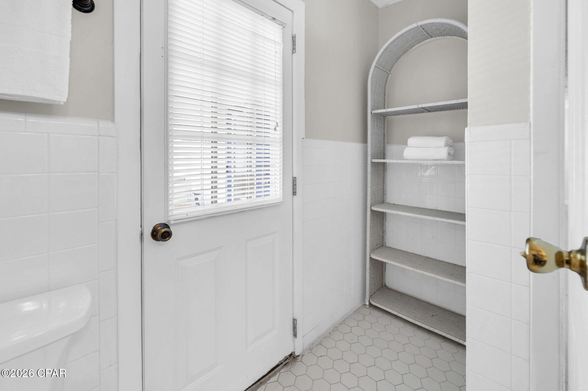 Inlet Beach Heights - Residential