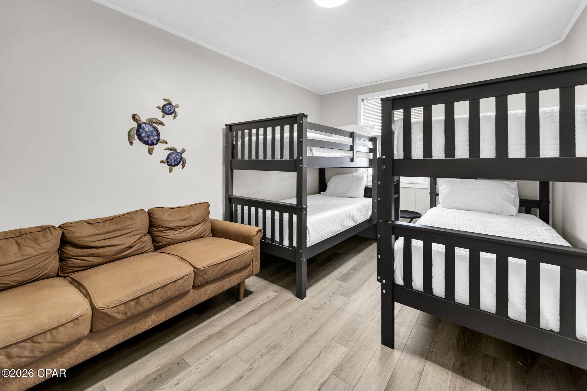 Inlet Beach Heights - Residential