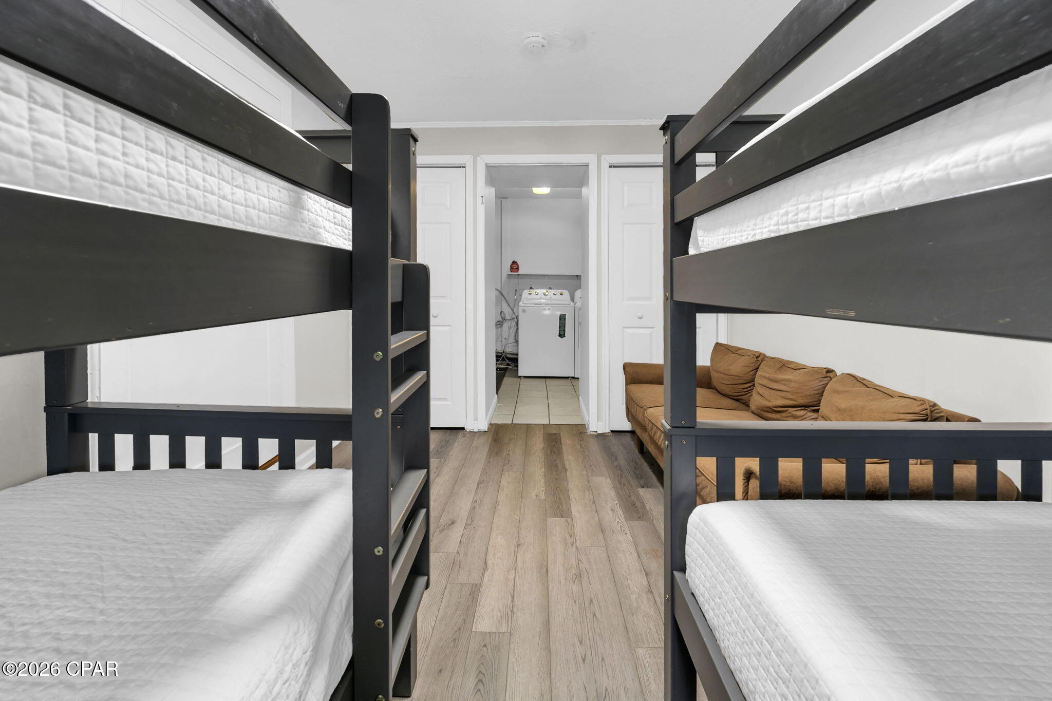 Inlet Beach Heights - Residential