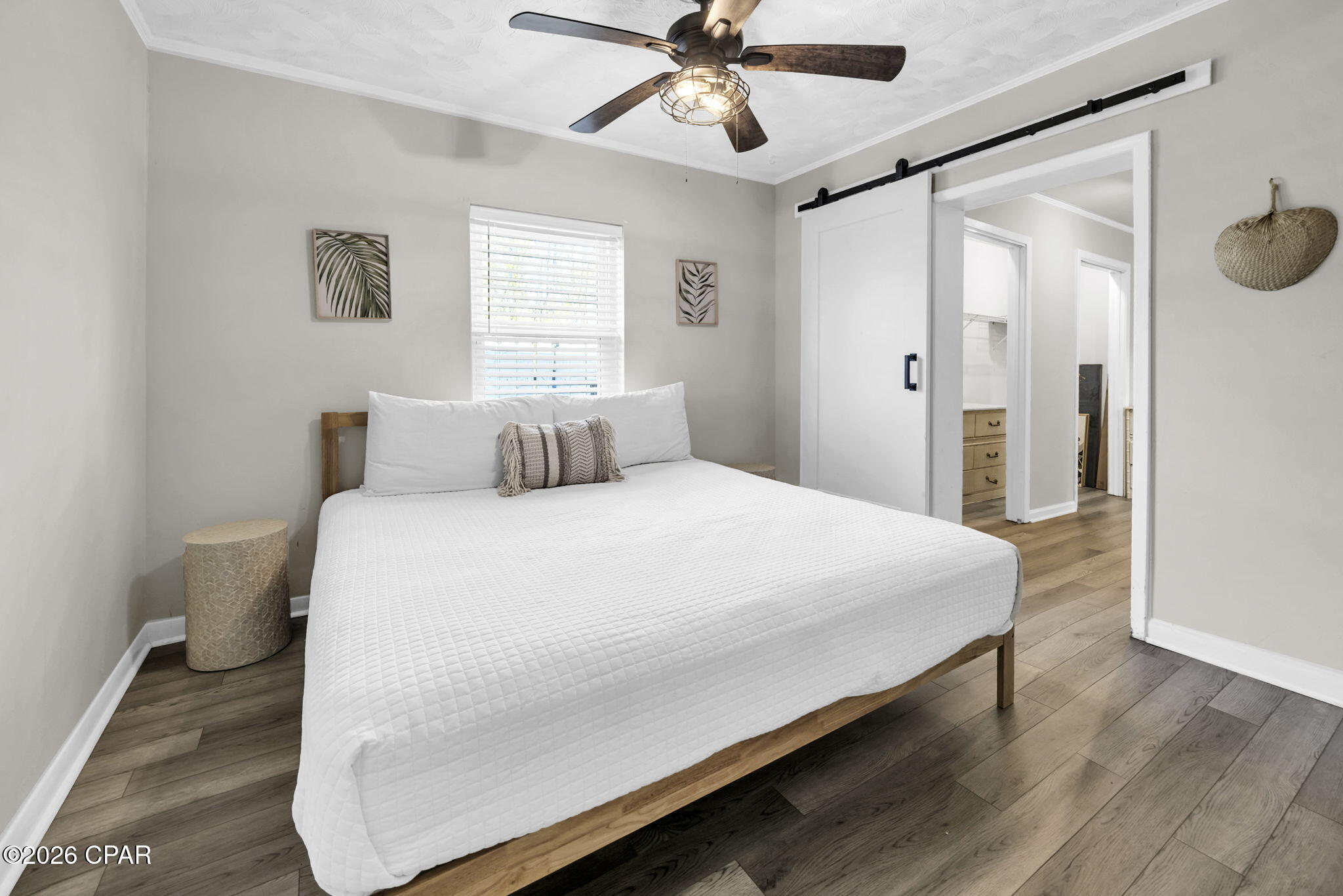 Inlet Beach Heights - Residential