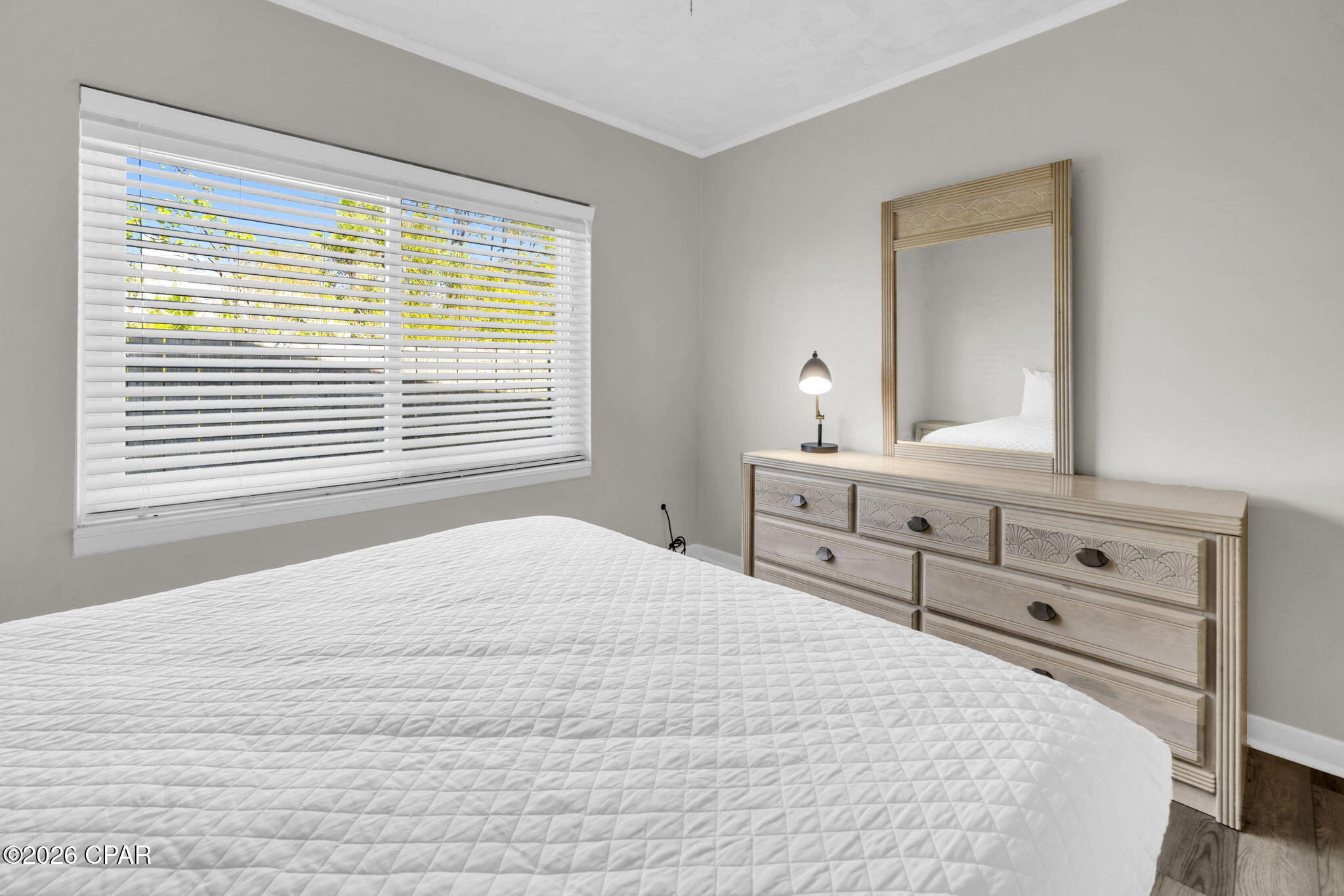 Inlet Beach Heights - Residential