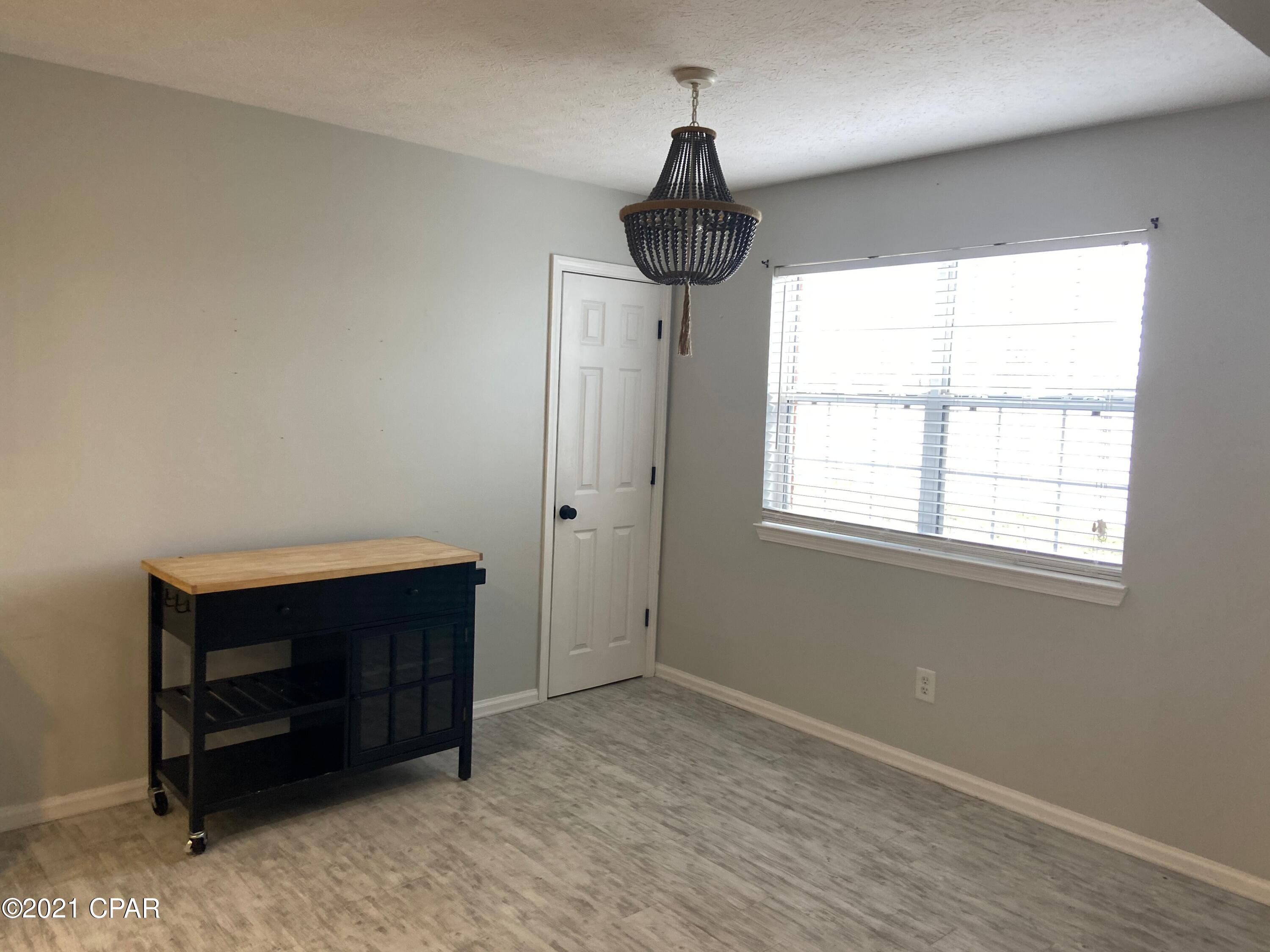 Brentwood Estates - Residential